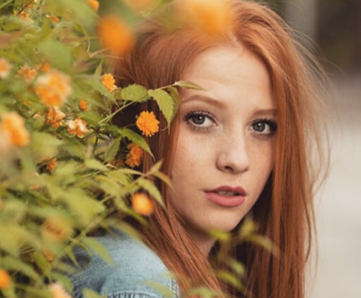 20190224_2_35104774_41983250