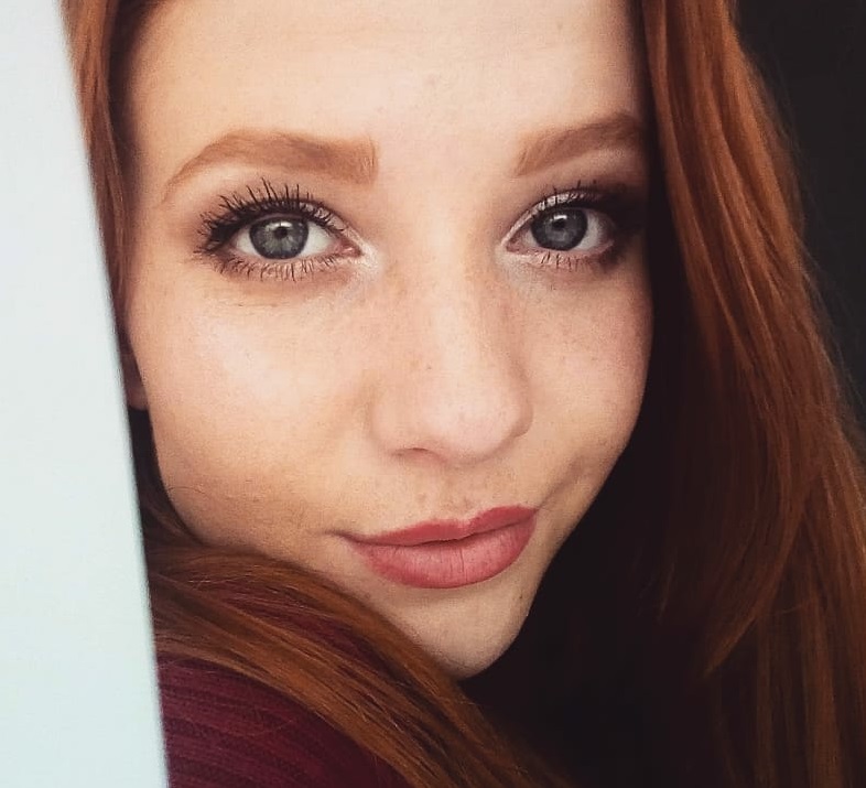 20190224_2_35104774_41983251