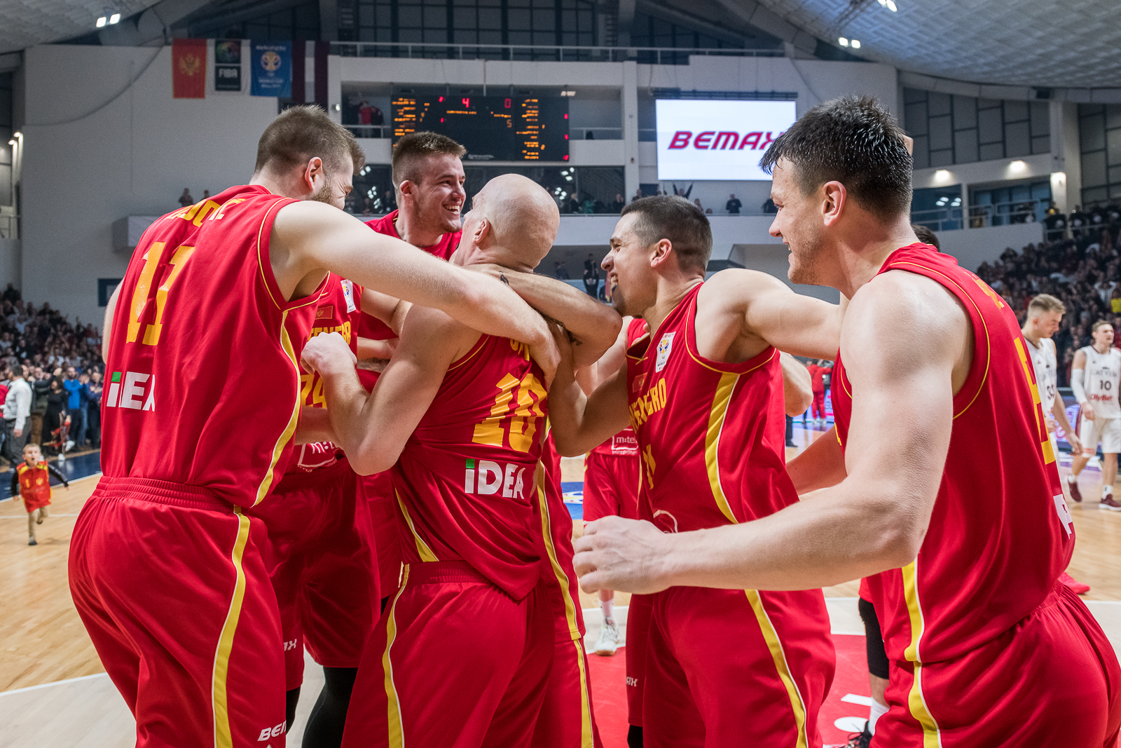 20190225_2_35128520_42029857