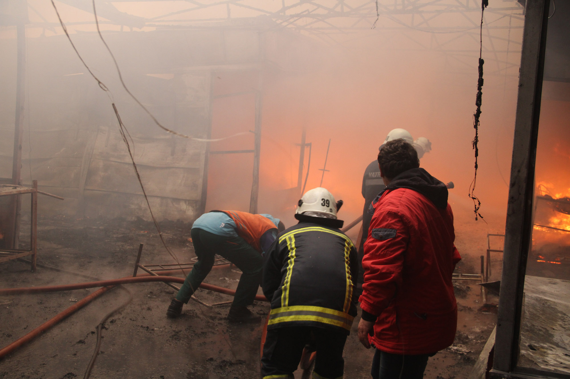 20190226_2_35137426_42043245