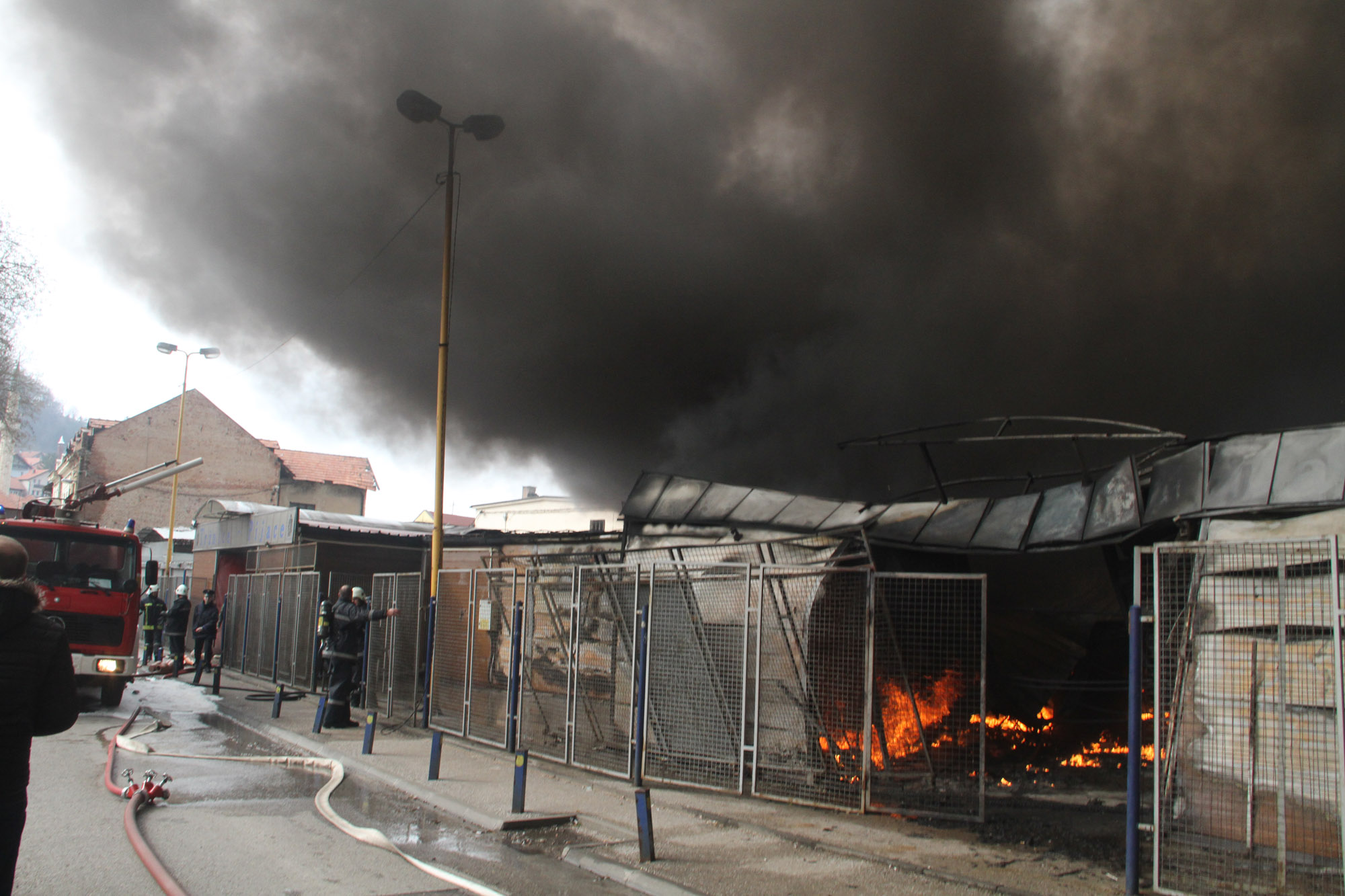 20190226_2_35137426_42043248