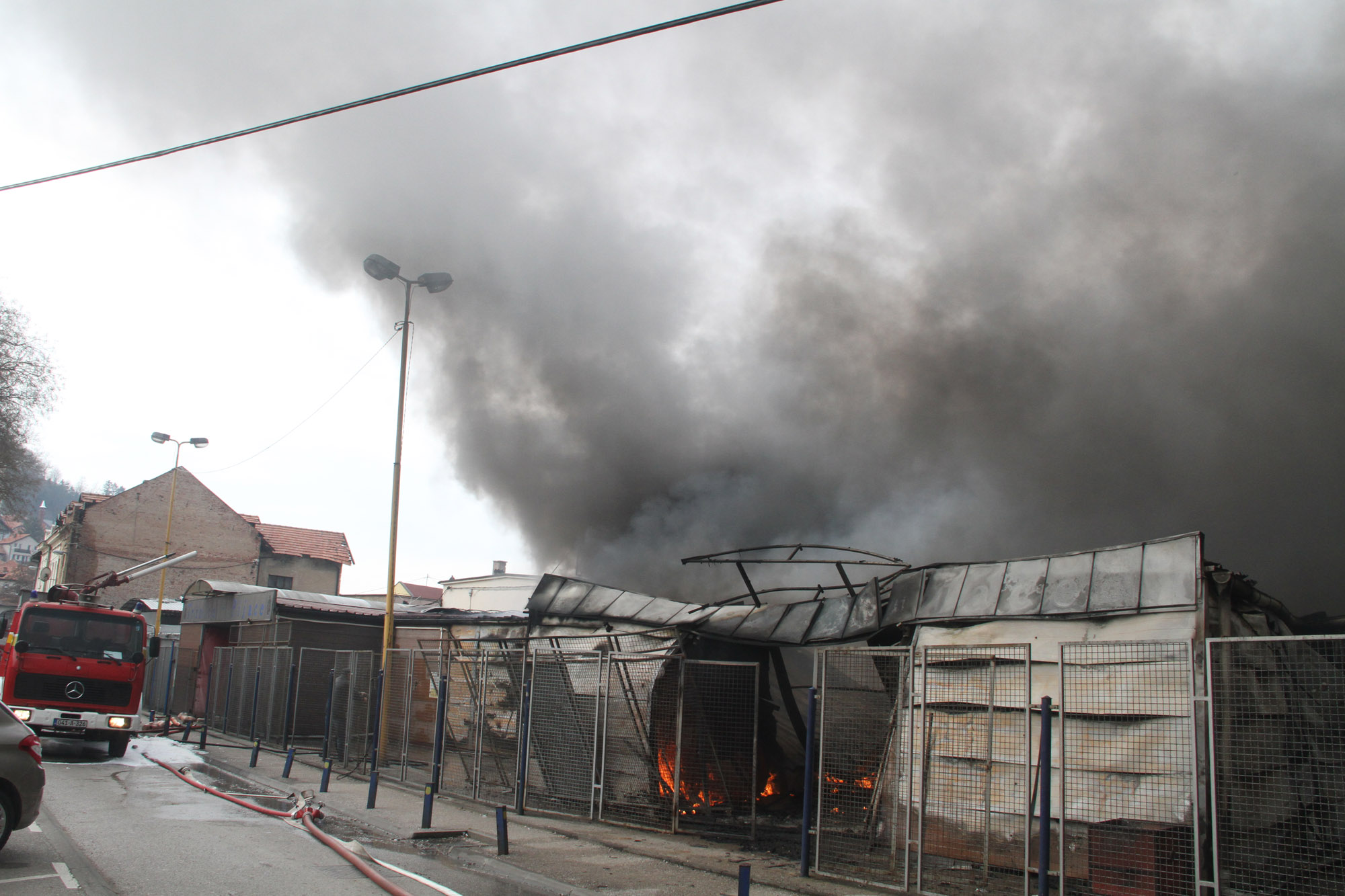 20190226_2_35137426_42043249