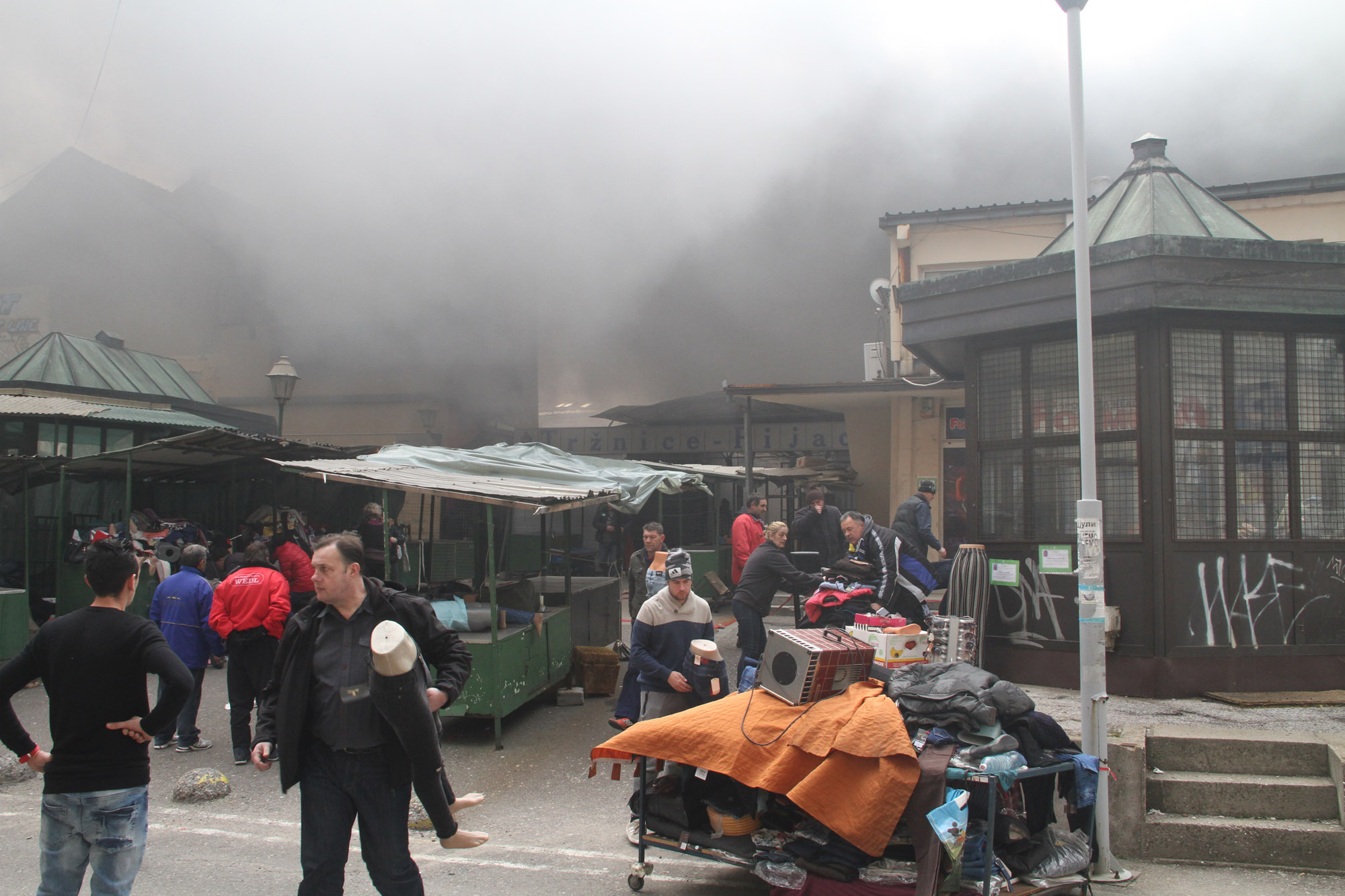 20190226_2_35137426_42043250