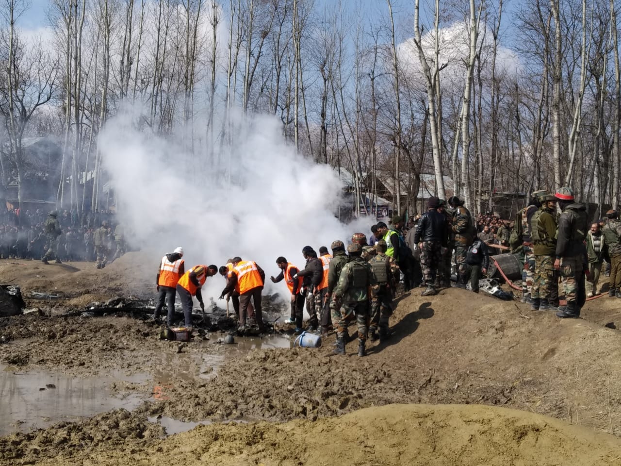 20190227_2_35152303_42066931