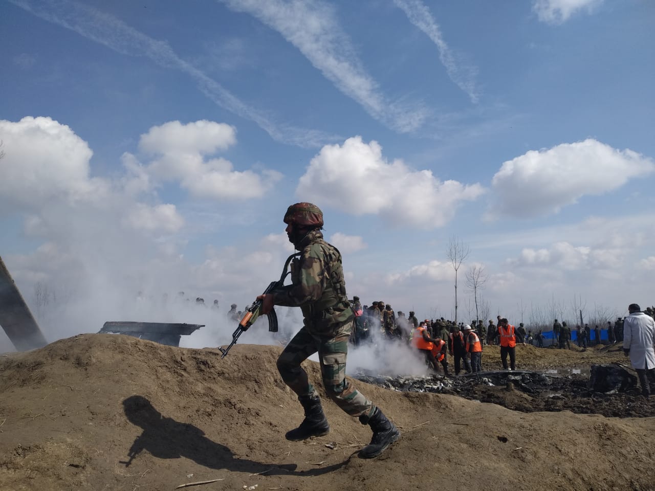 20190227_2_35152303_42066932