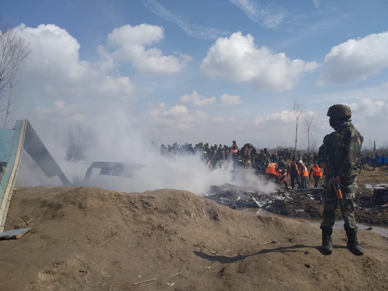 20190227_2_35152303_42066933