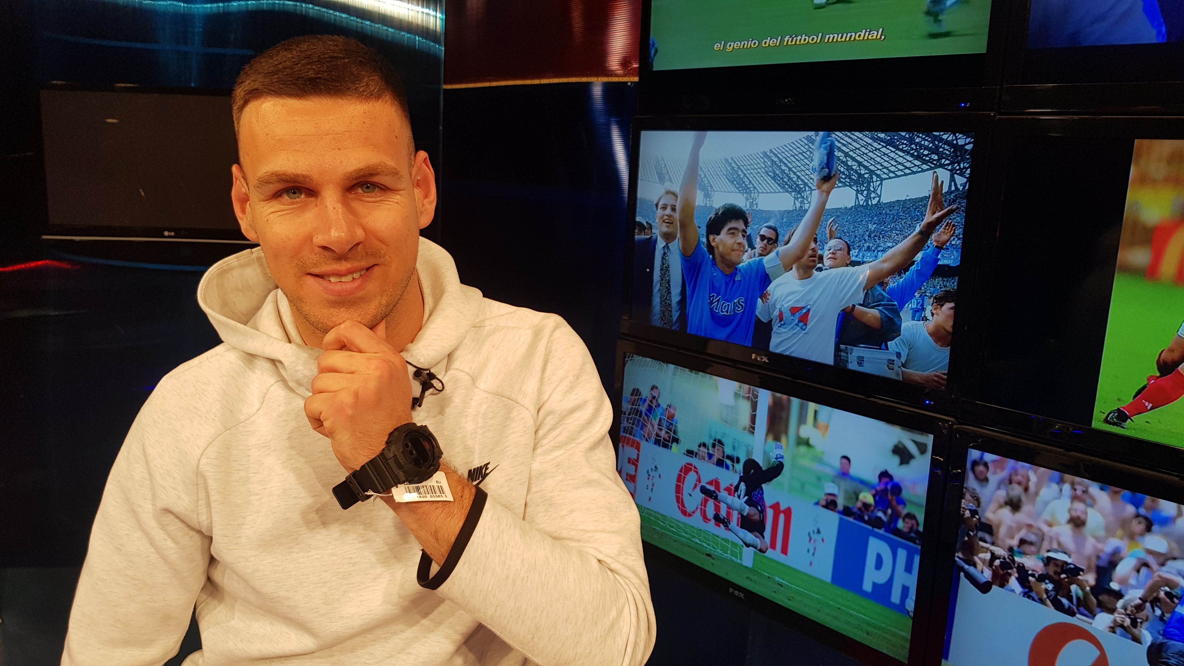 20190227_2_35156600_42075165