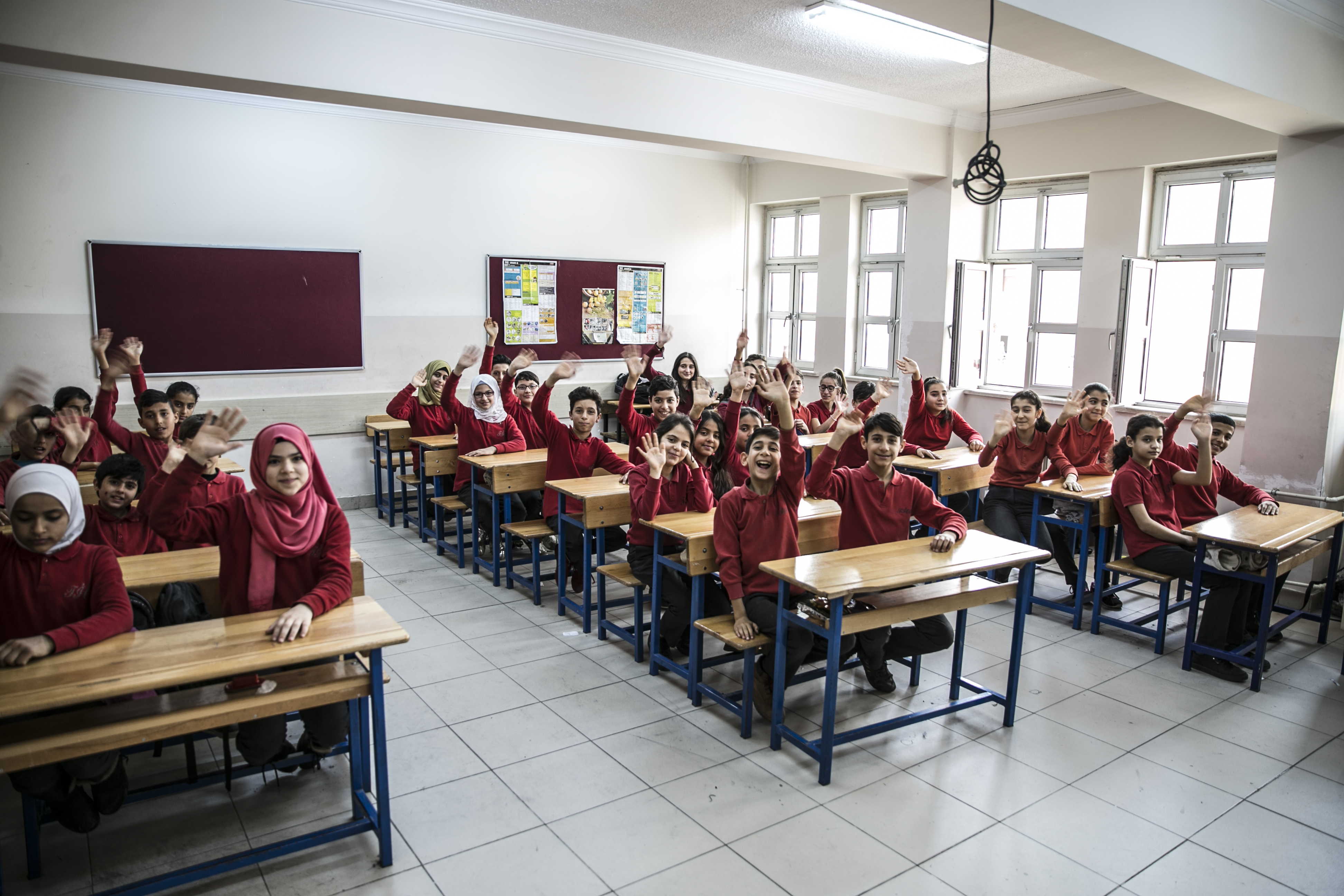 20190227_2_35161528_42085080