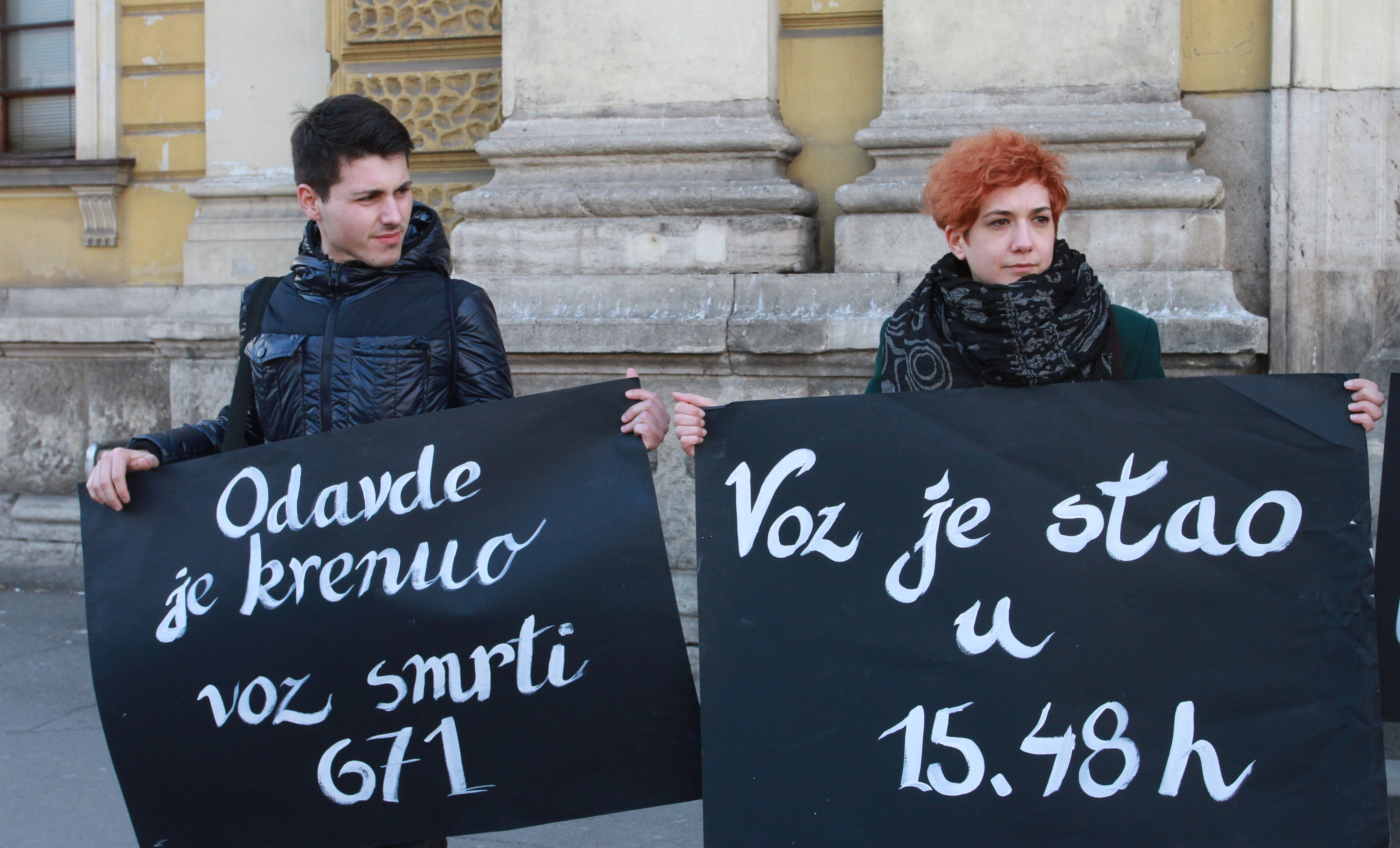 20190227_2_35166158_42094028