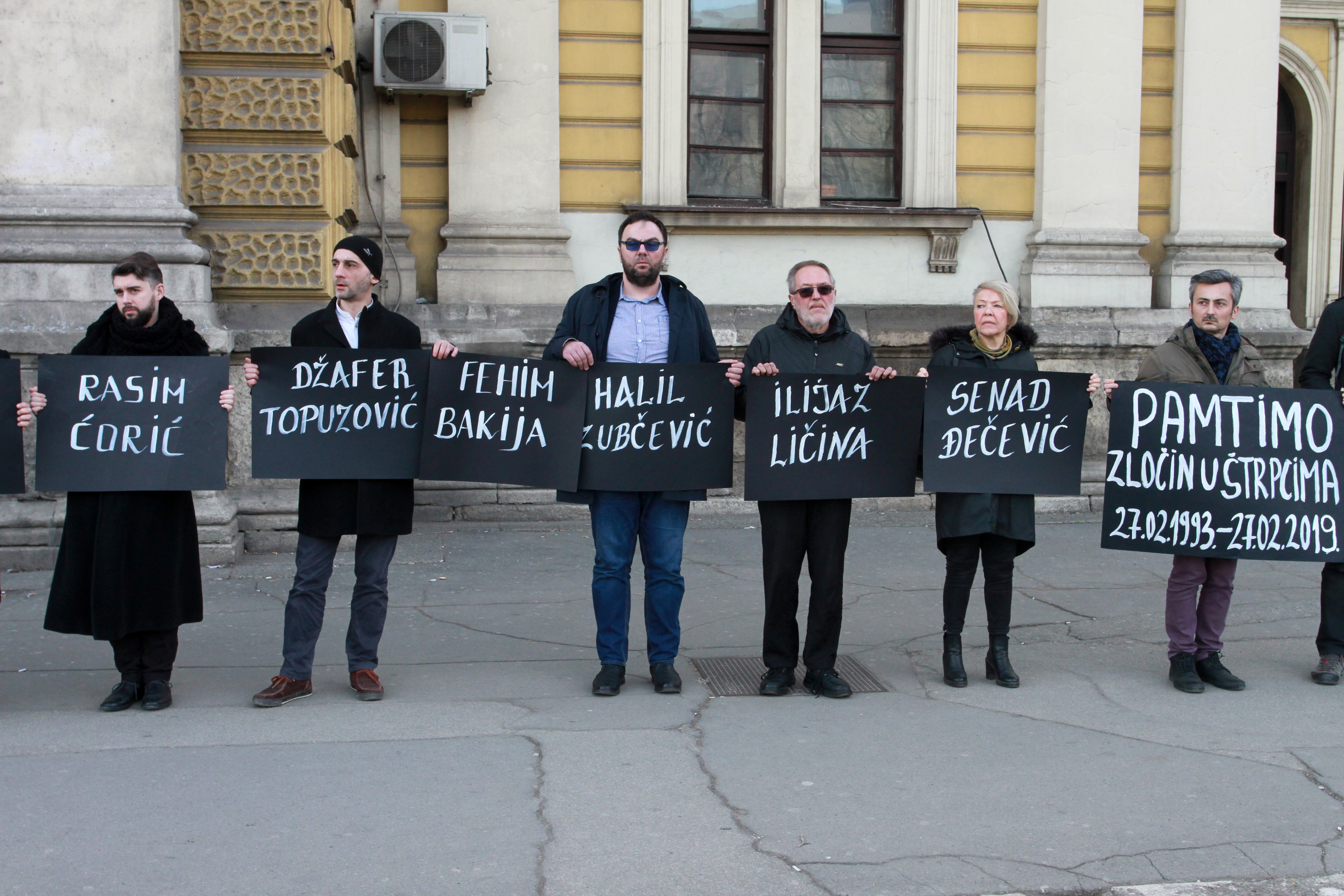 20190227_2_35166158_42094036