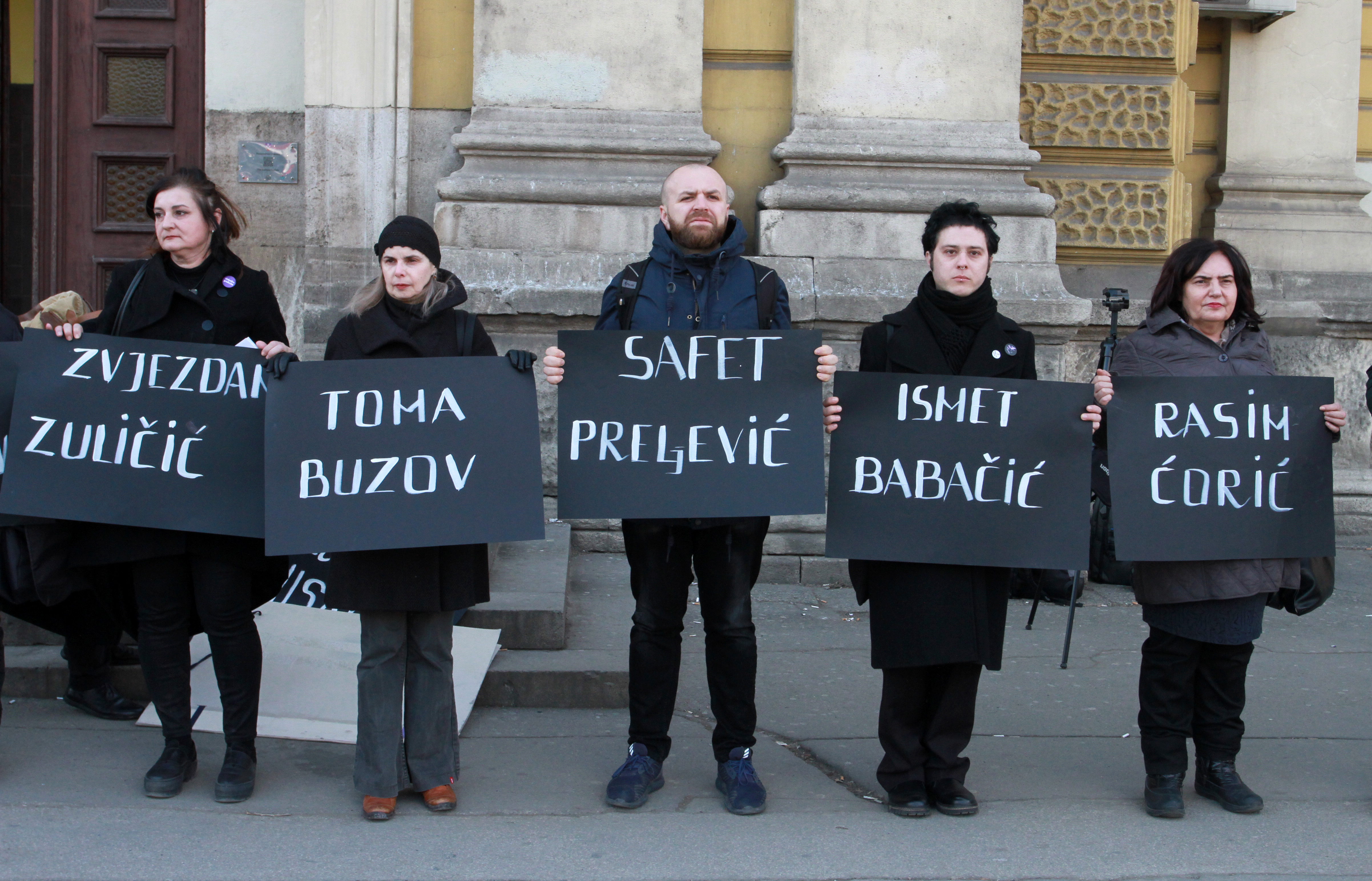 20190227_2_35166158_42094037