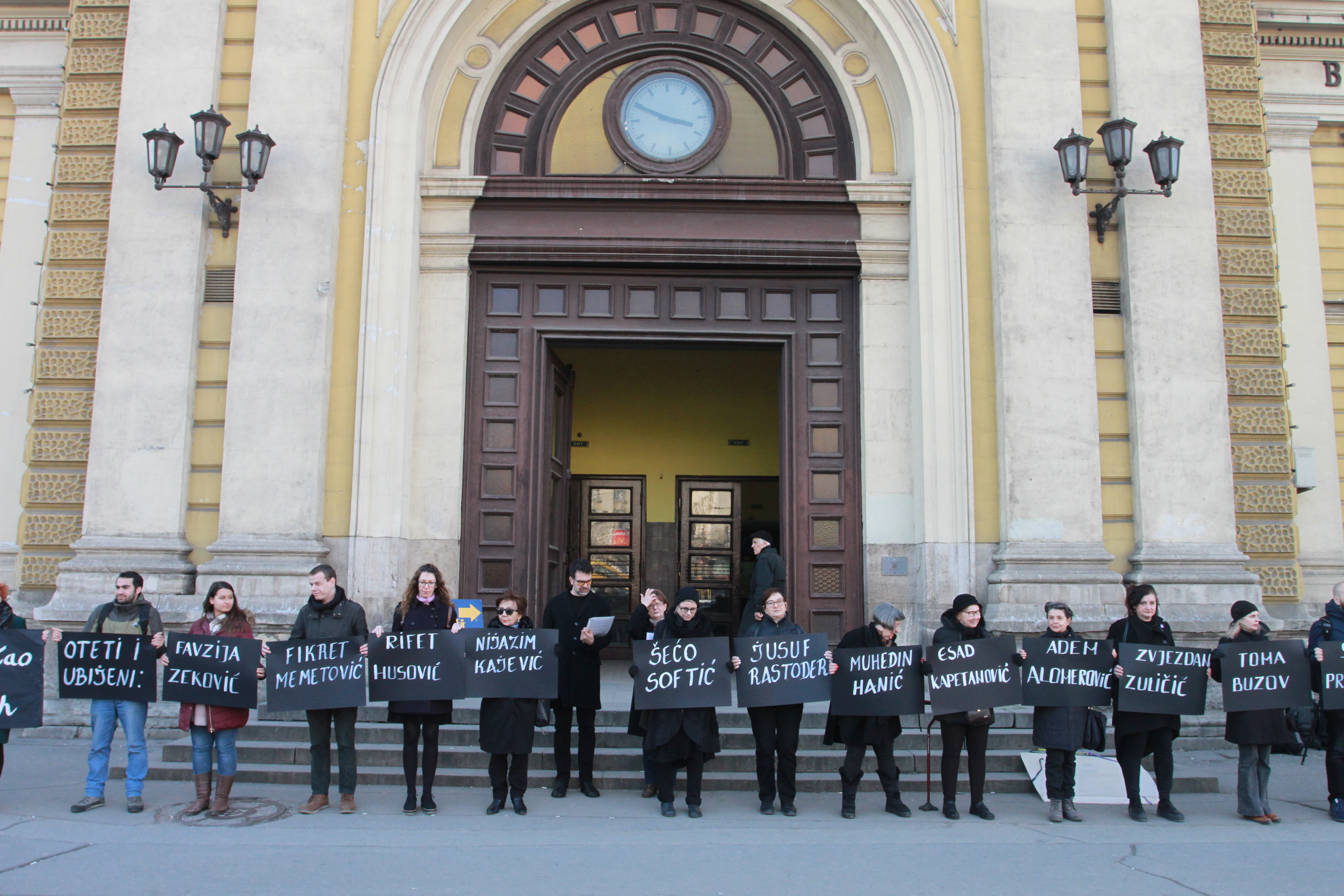 20190227_2_35166158_42094038