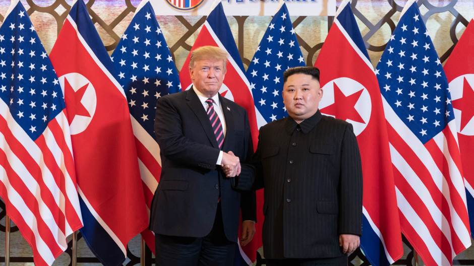 20190227_2_35168588_42098261