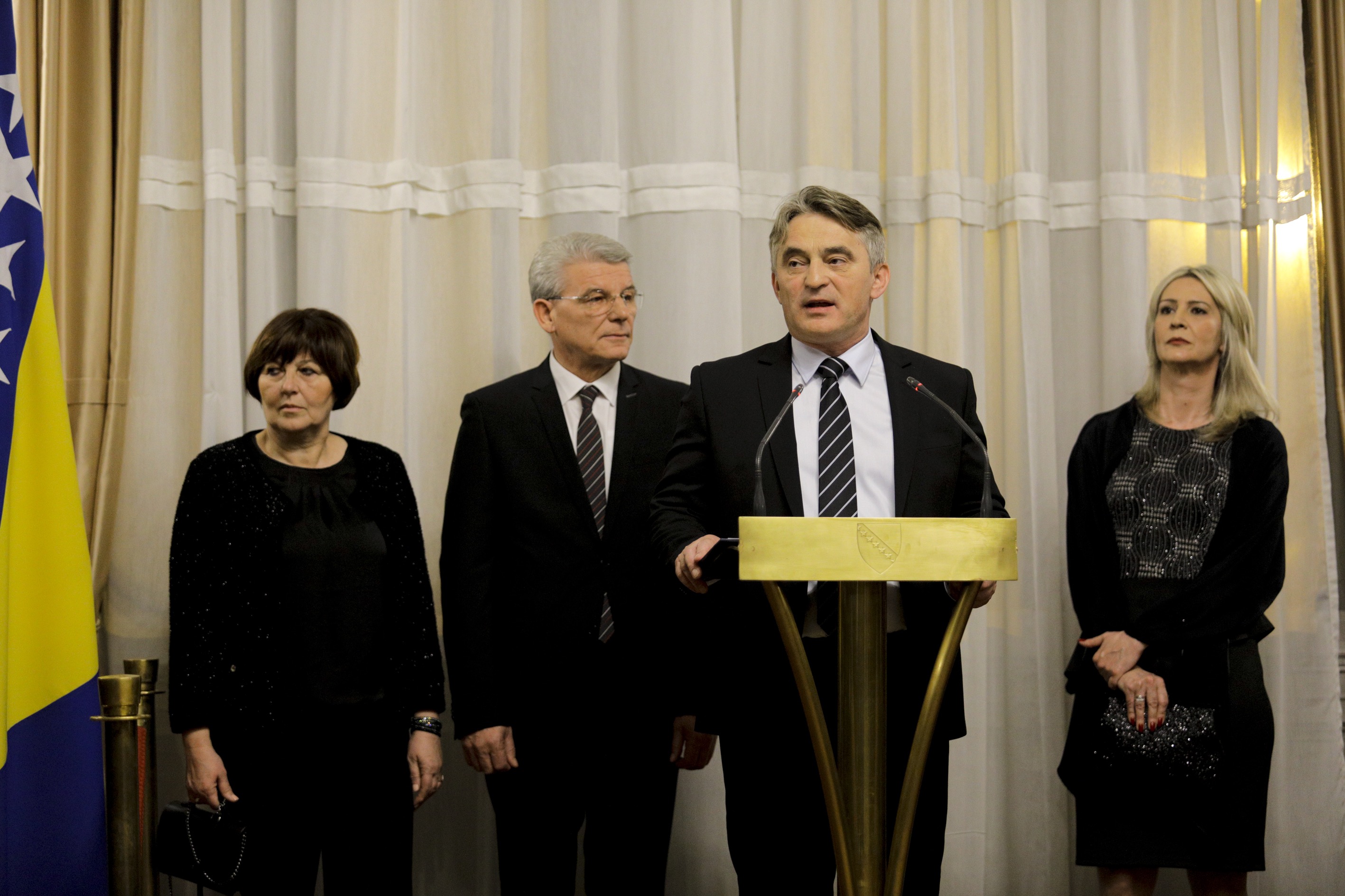 20190228_2_35188695_42134302