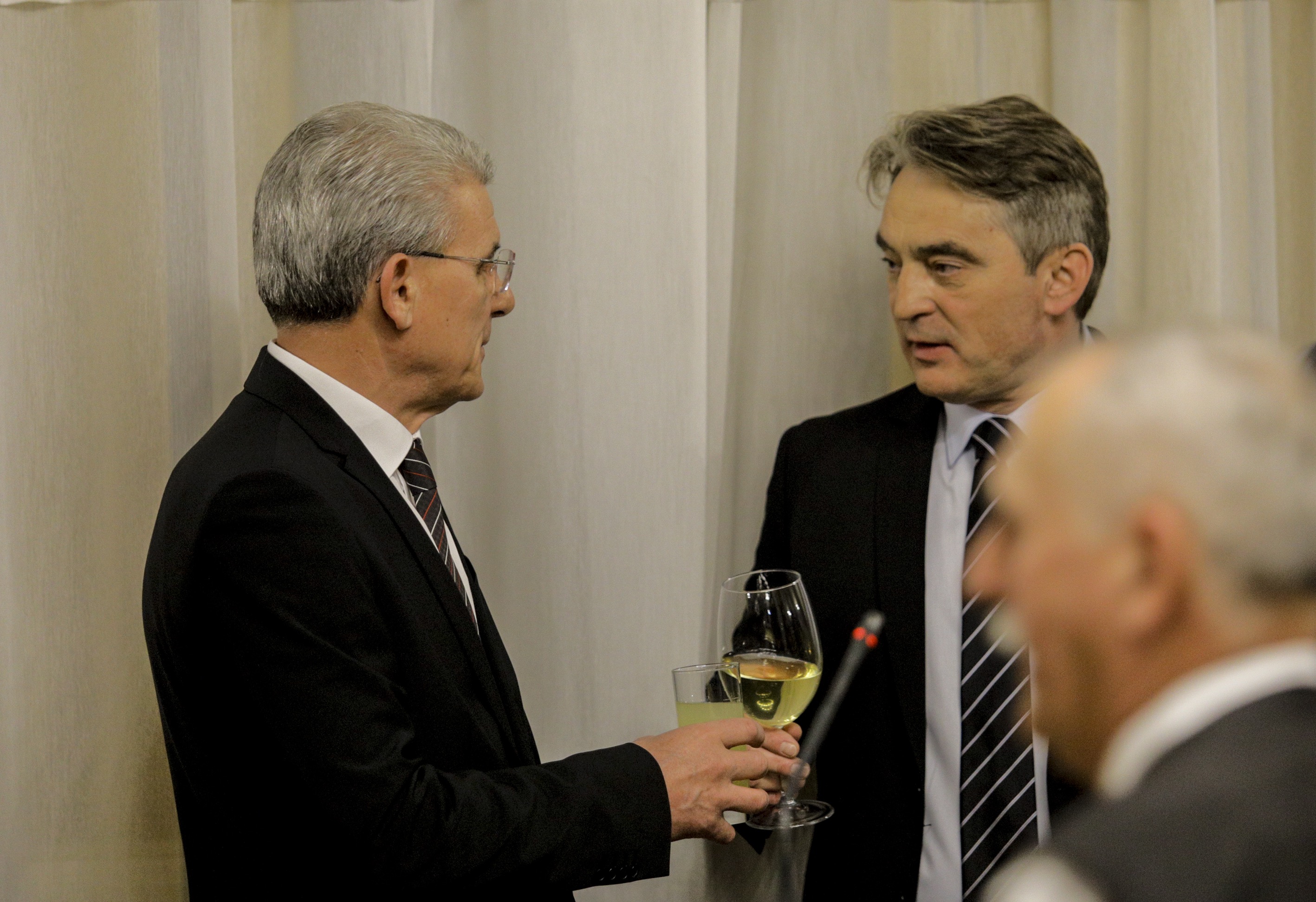 20190228_2_35188695_42134303