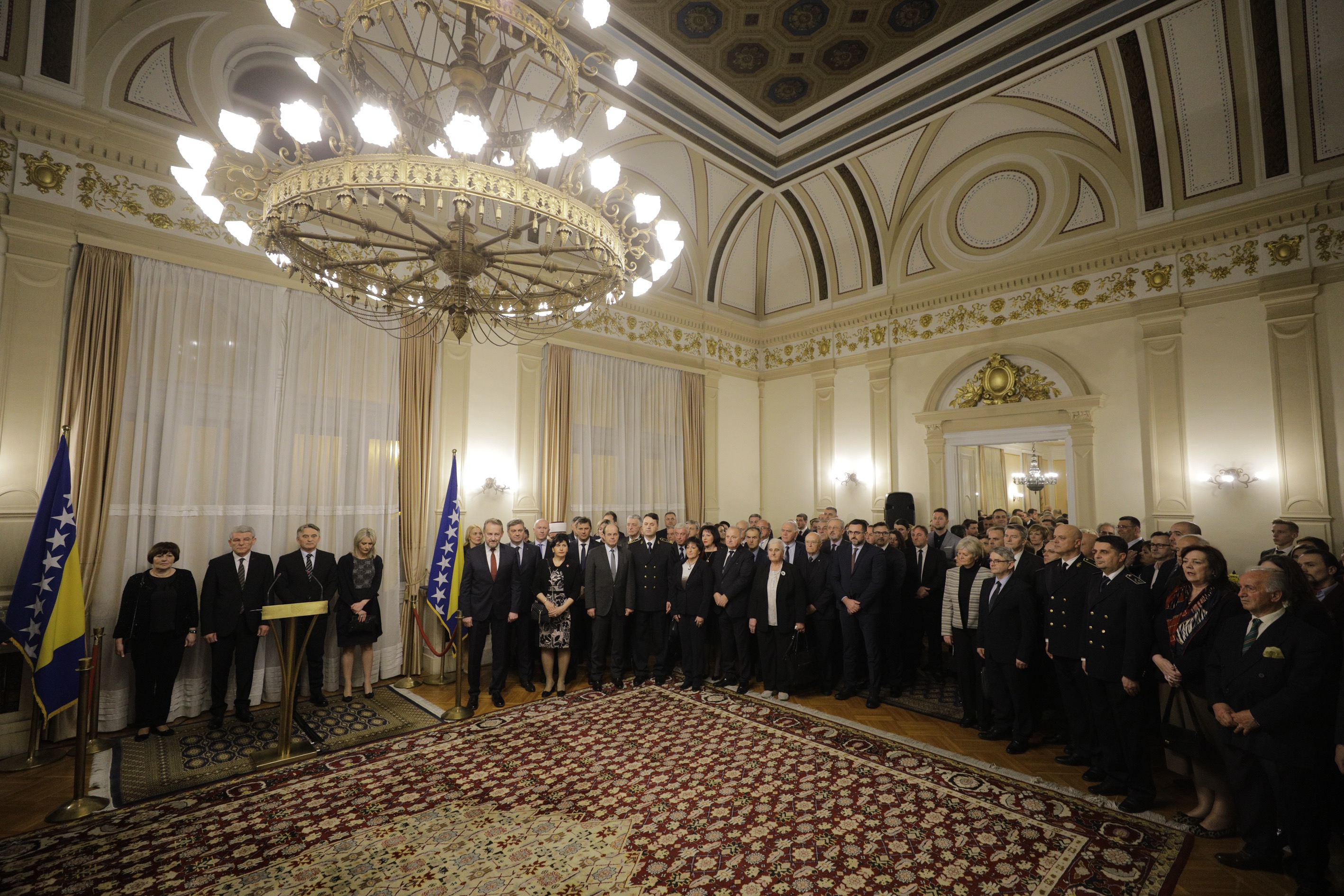 20190228_2_35188695_42134304