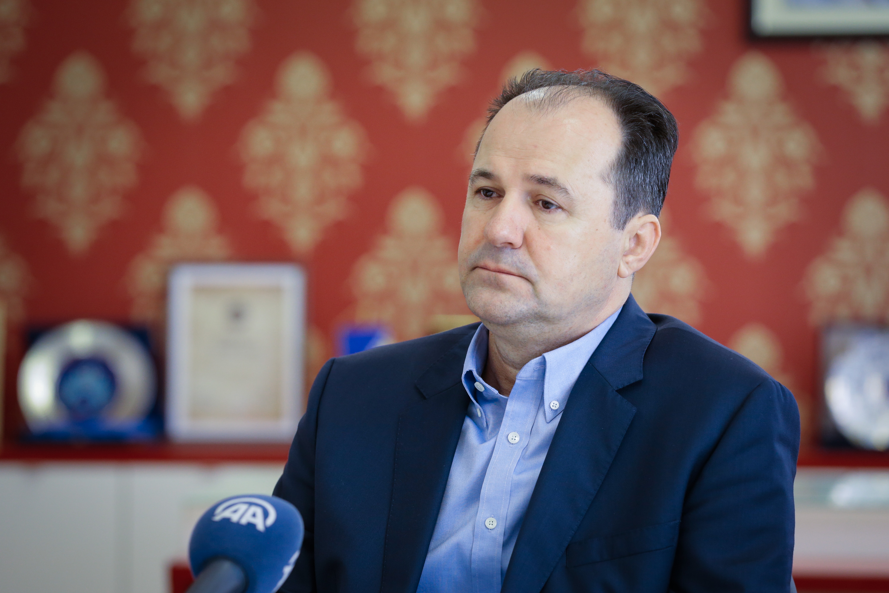 20190301_2_35194536_42142070