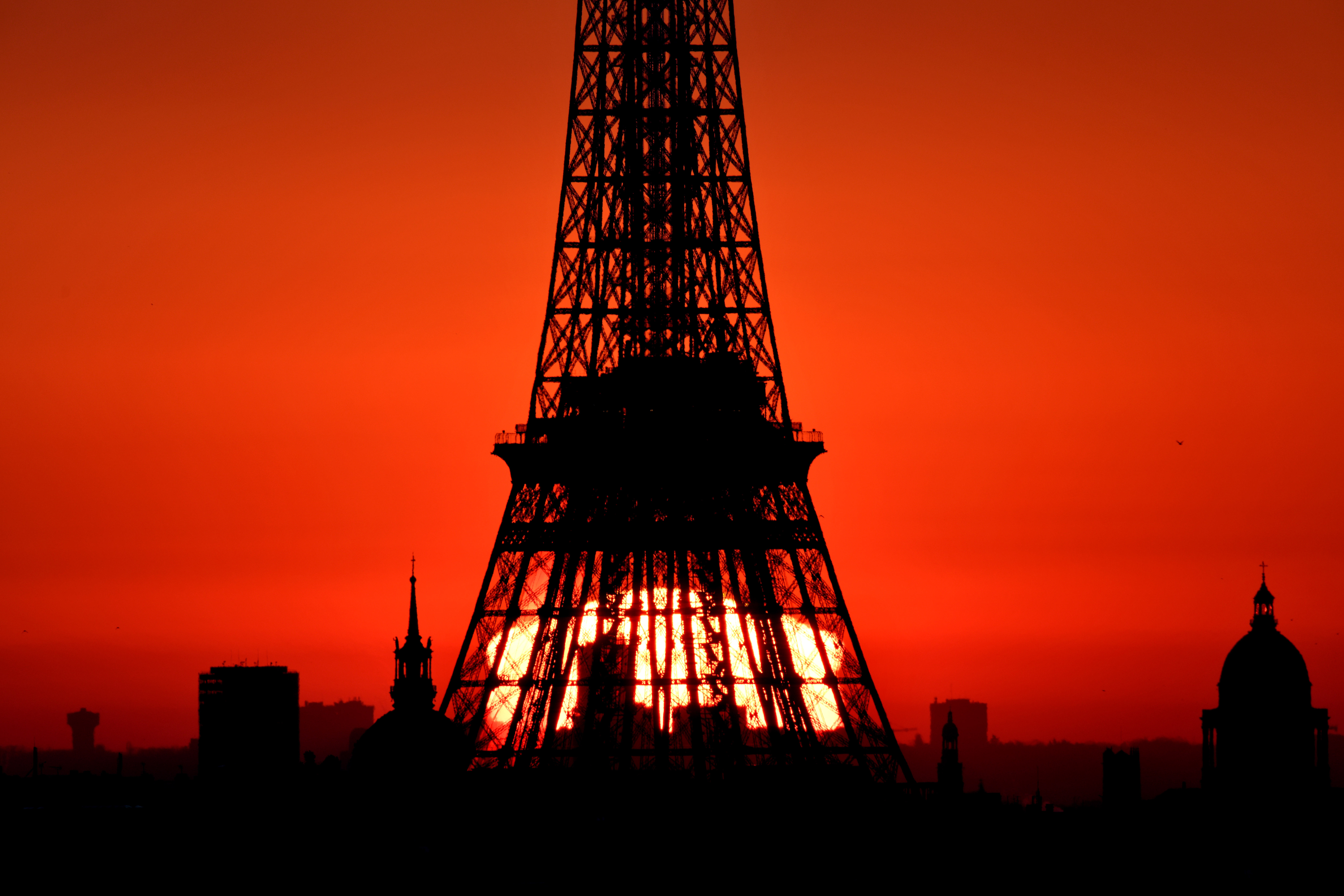 20190301_2_35197904_42149114