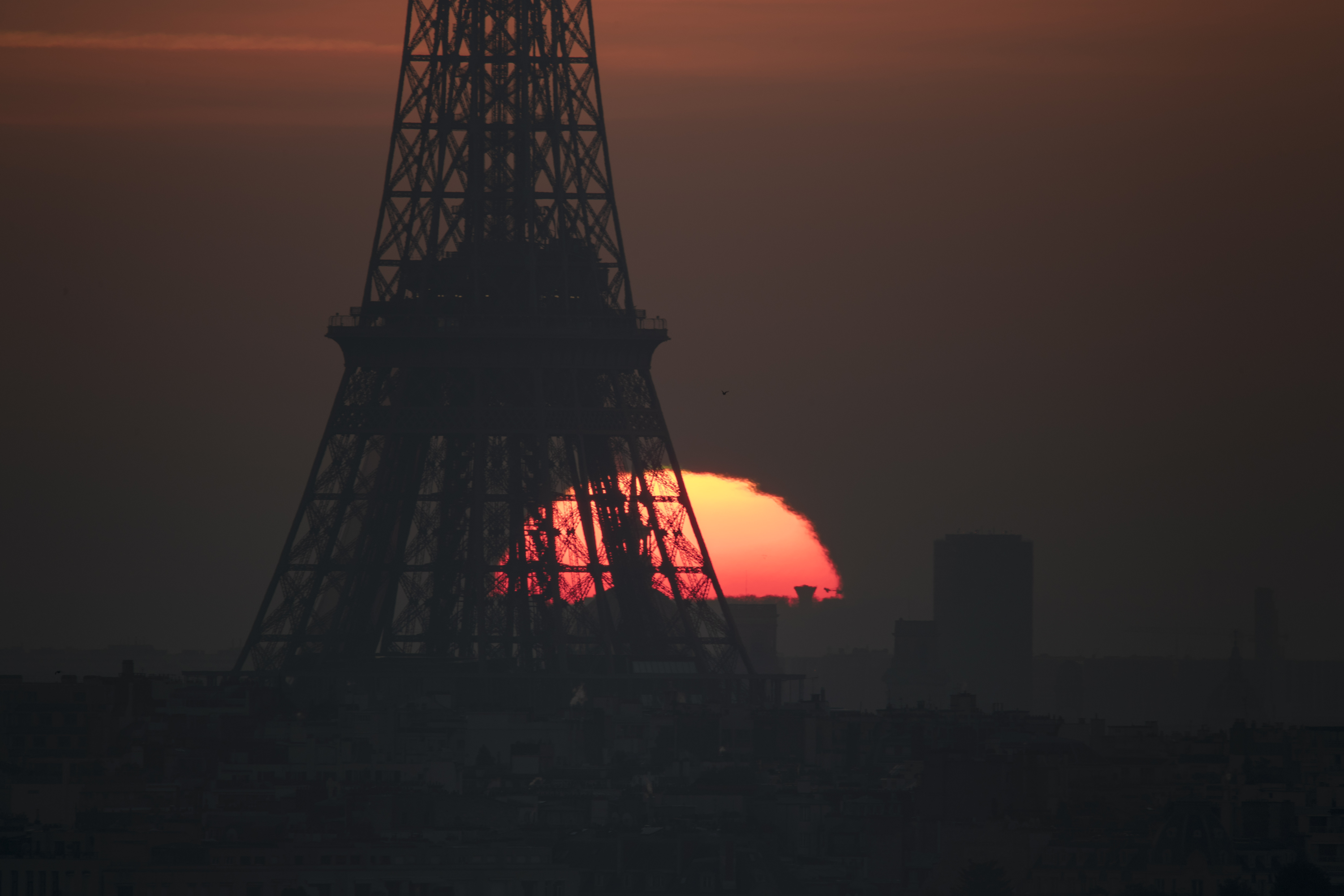 20190301_2_35197904_42149120