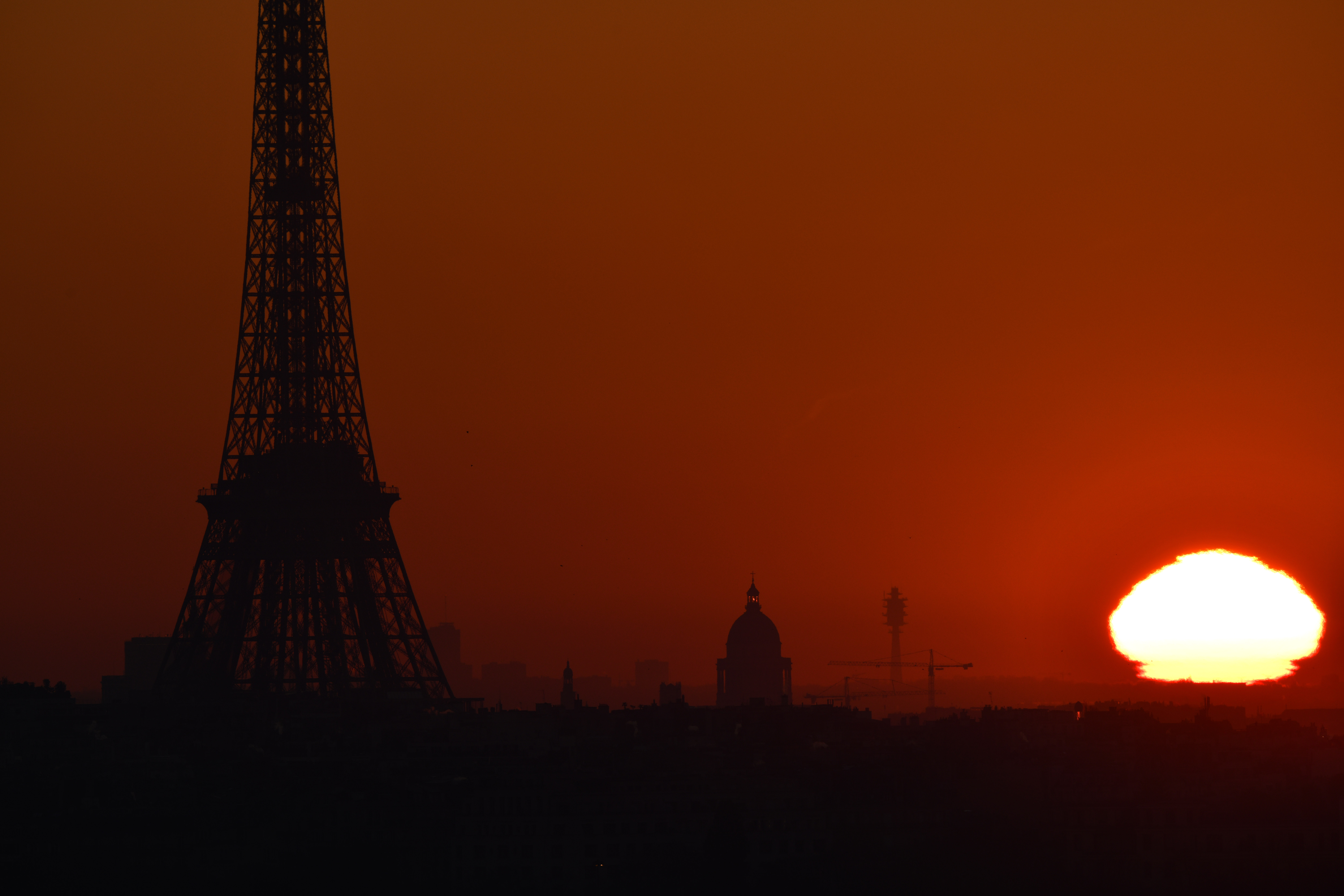 20190301_2_35197904_42149122