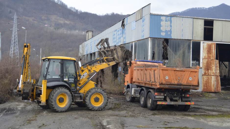 20190302_2_35215426_42186578