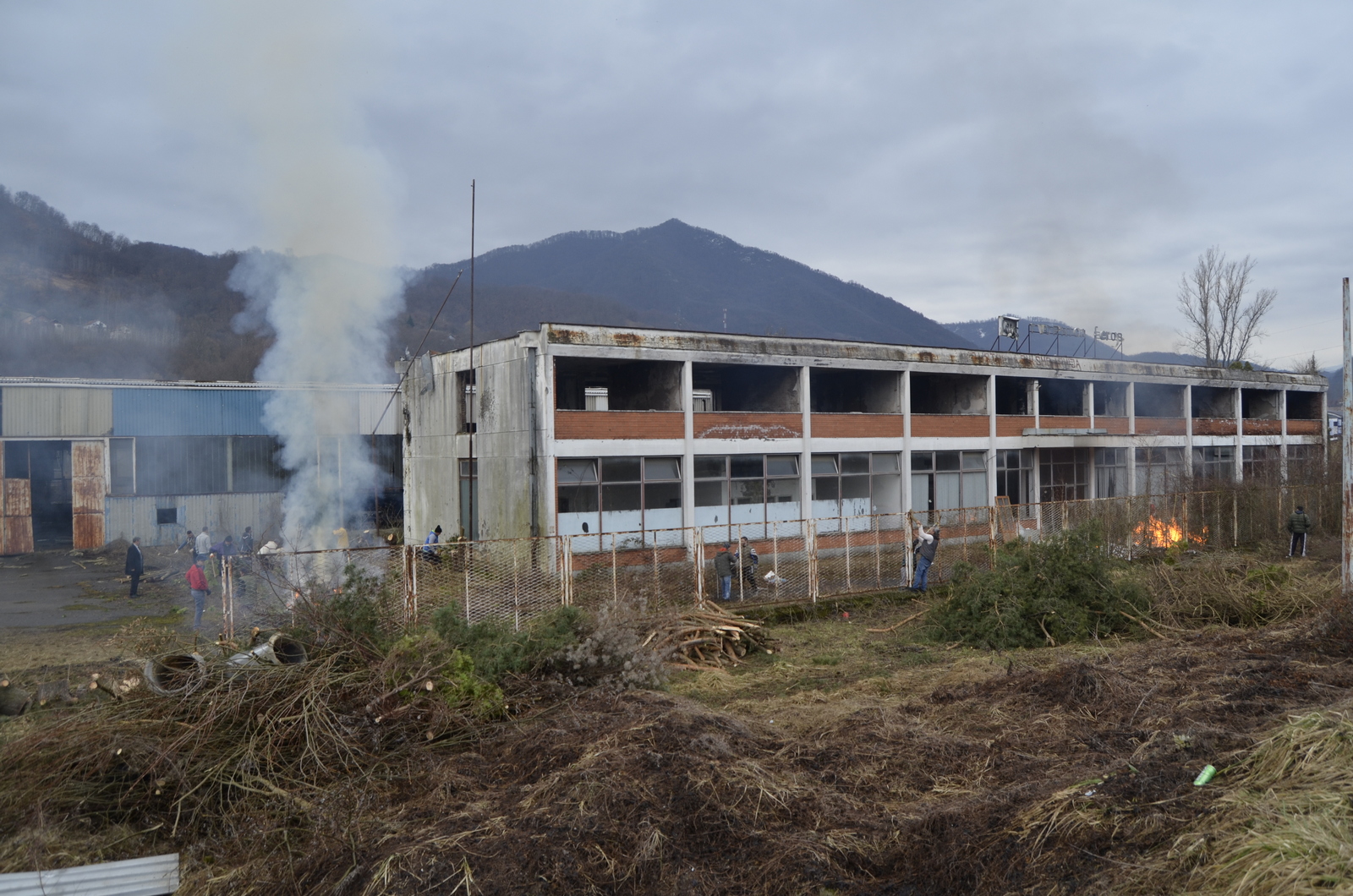 20190302_2_35215426_42186580