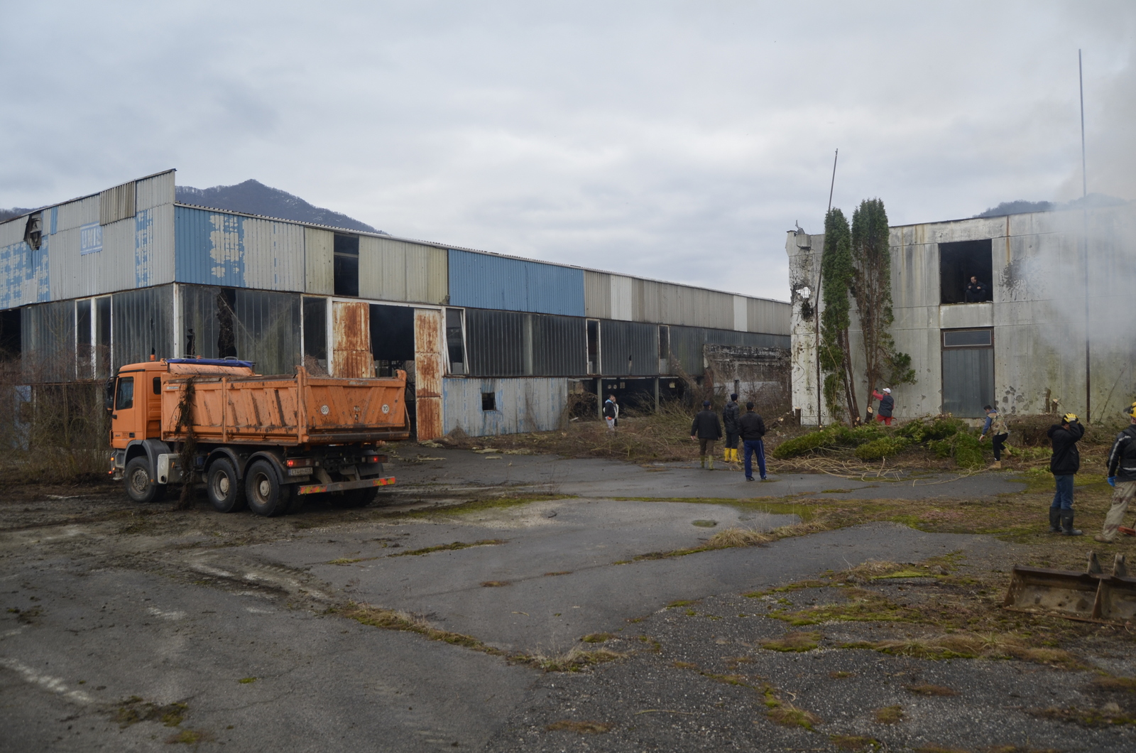 20190302_2_35215426_42186581