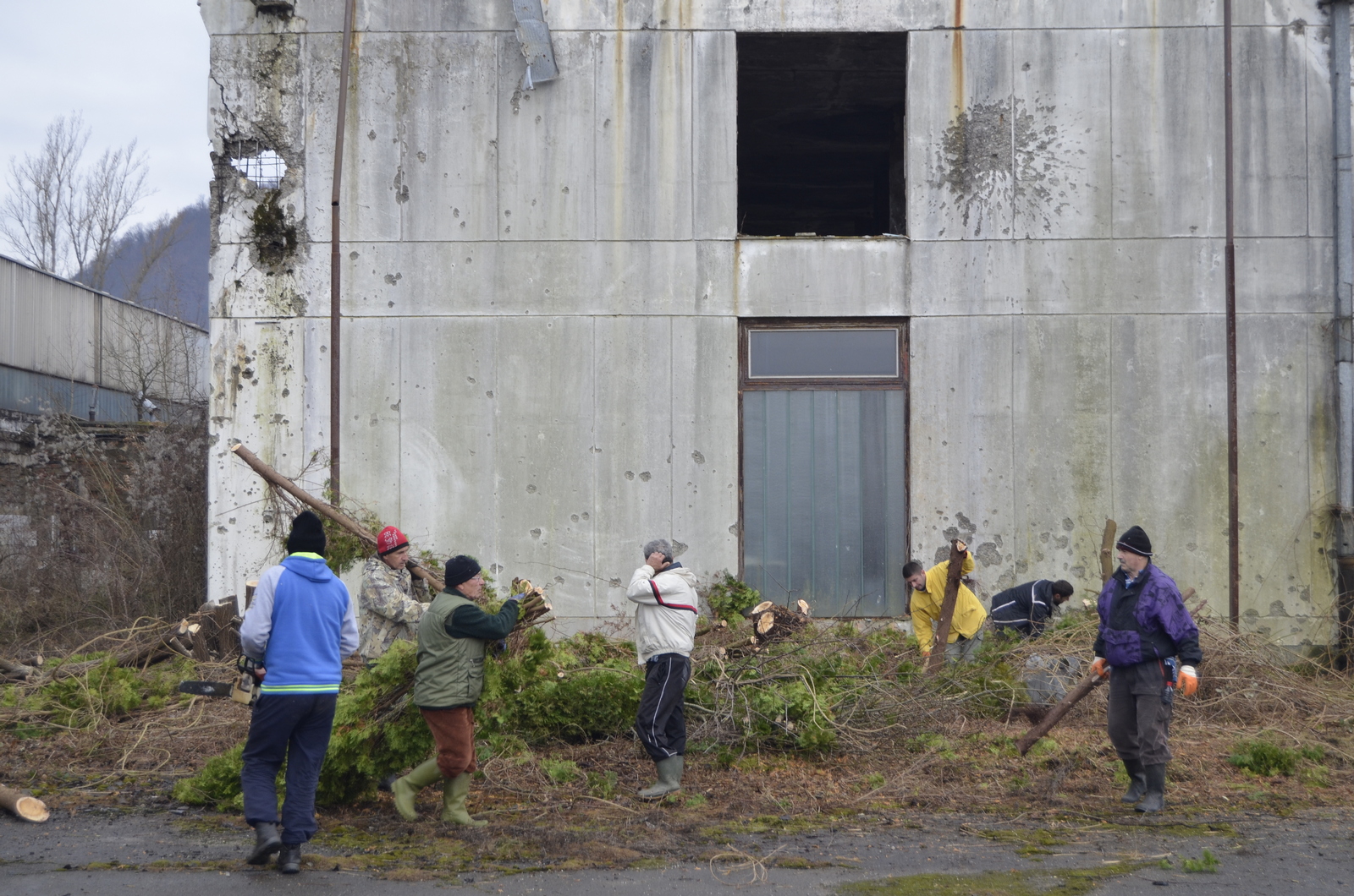 20190302_2_35215426_42186582