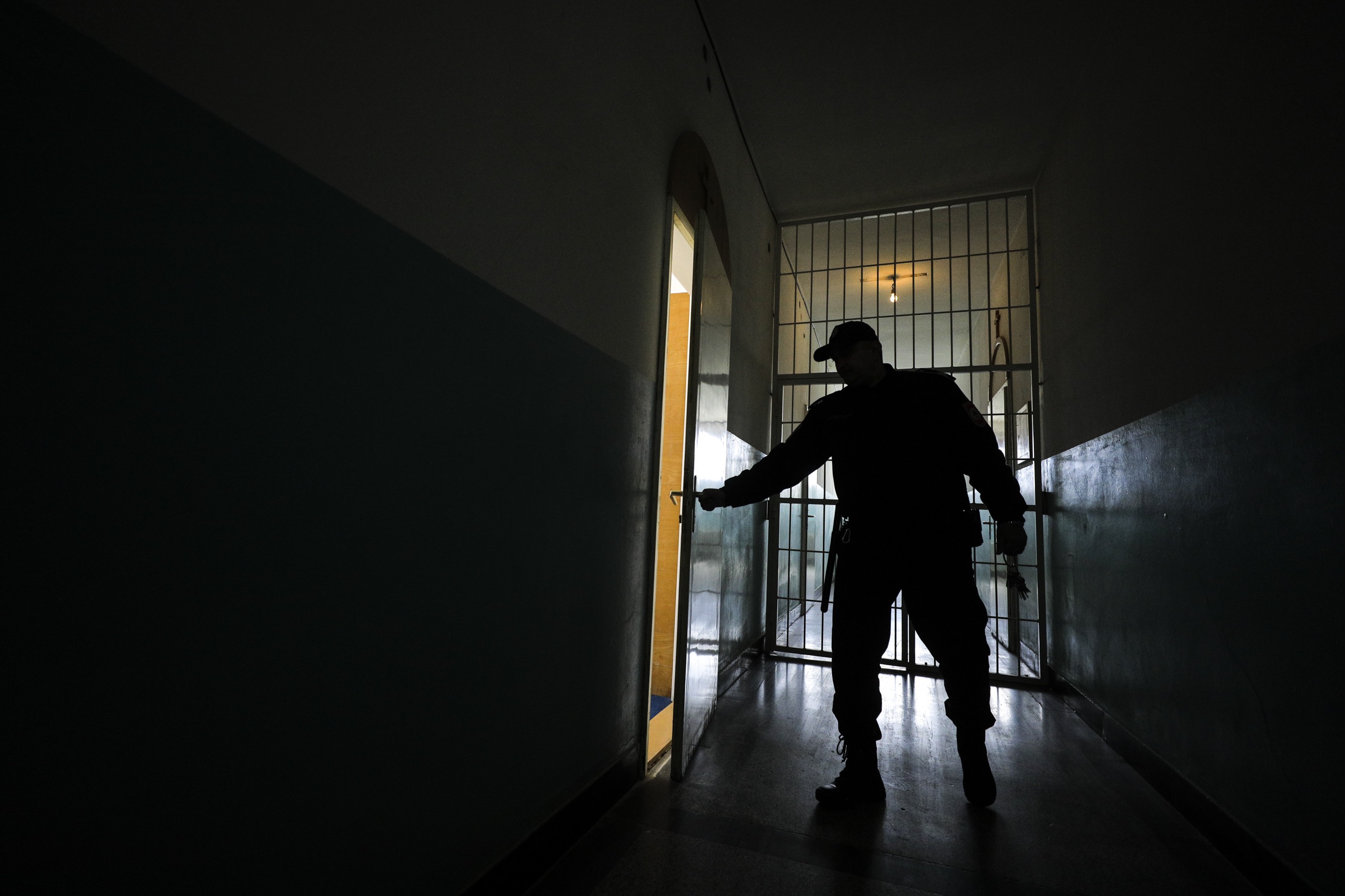 20190303_2_35224671_42208611