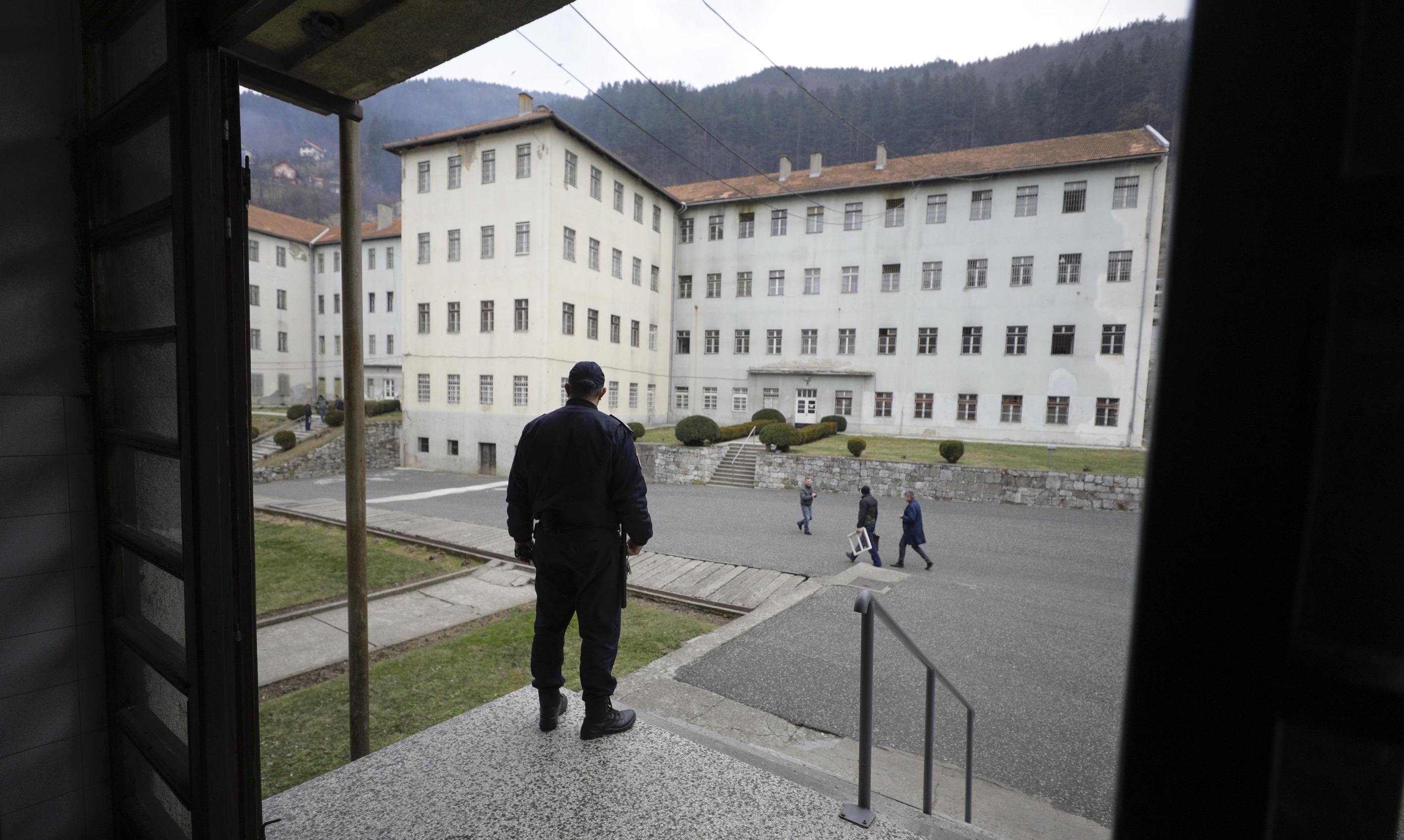 20190303_2_35224671_42208612