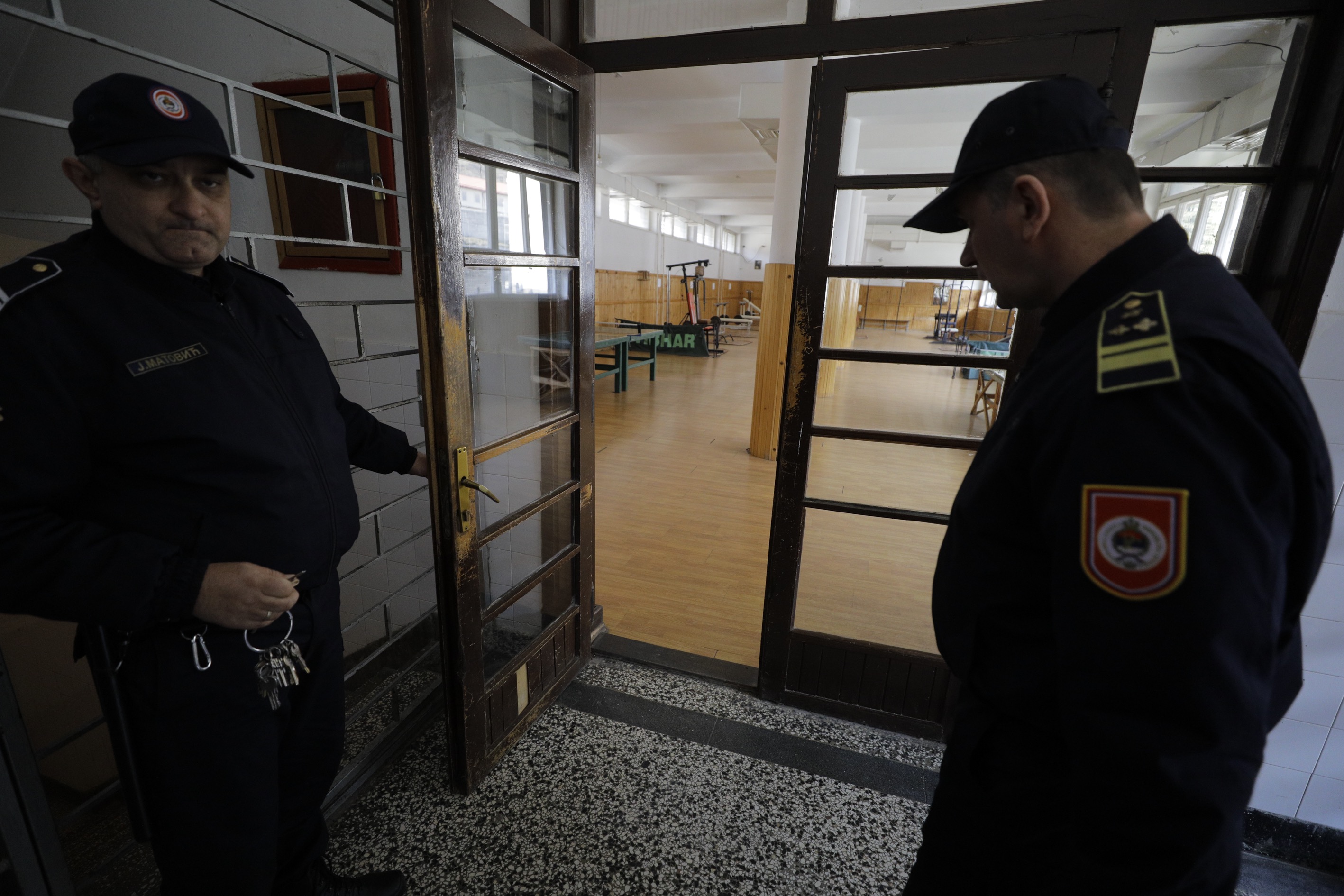 20190303_2_35224671_42208616