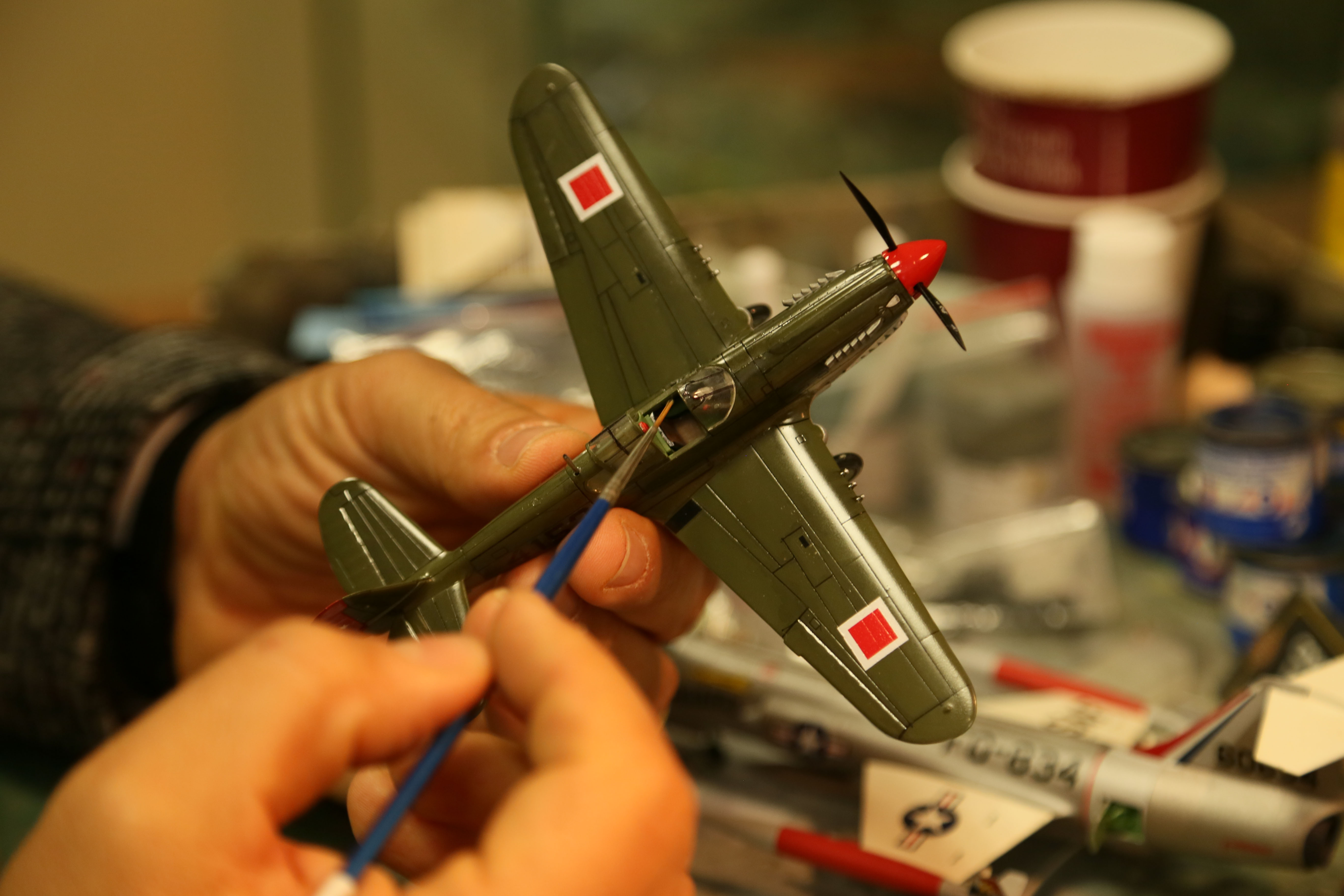 20190304_2_35239728_42237460