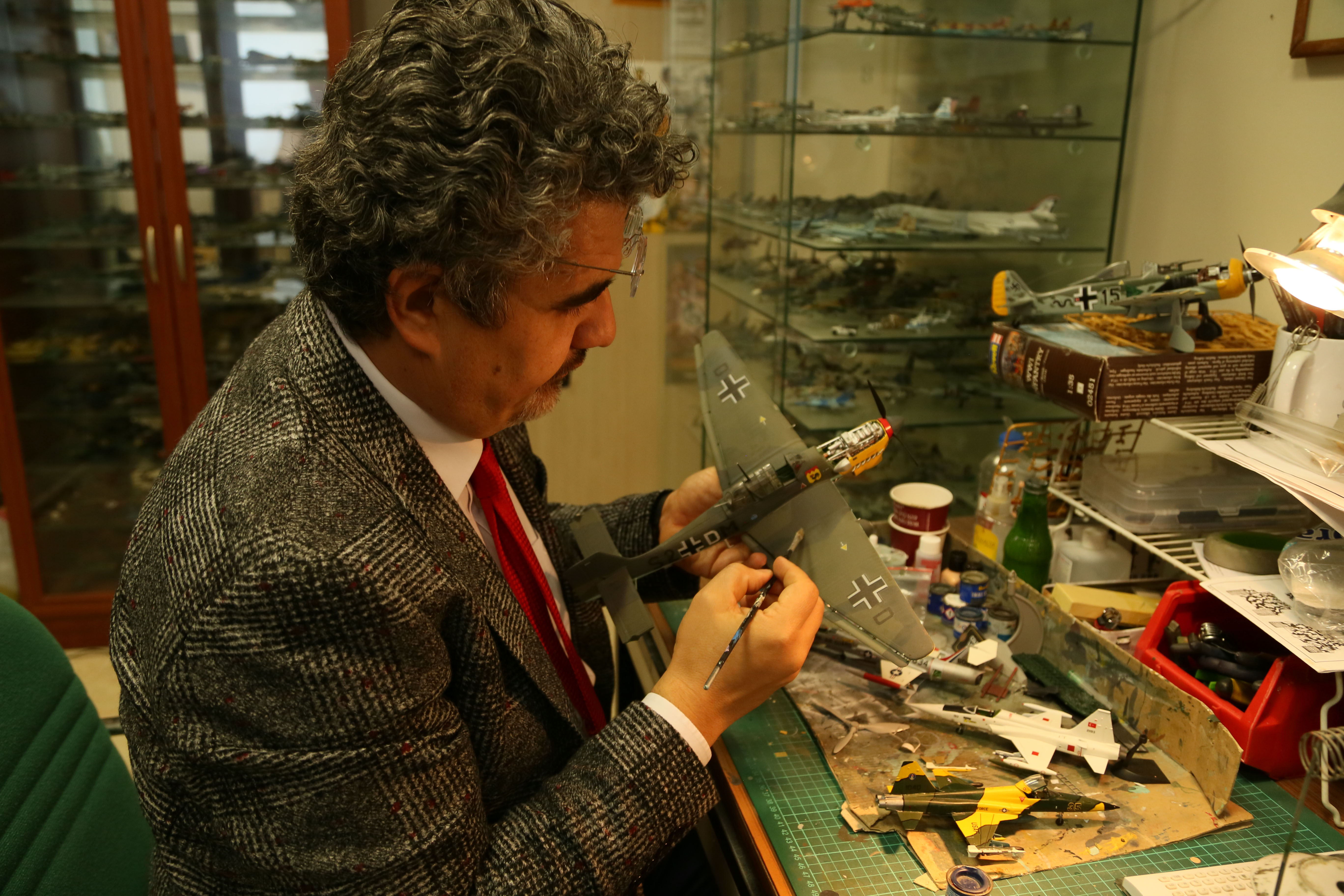 20190304_2_35239728_42237461