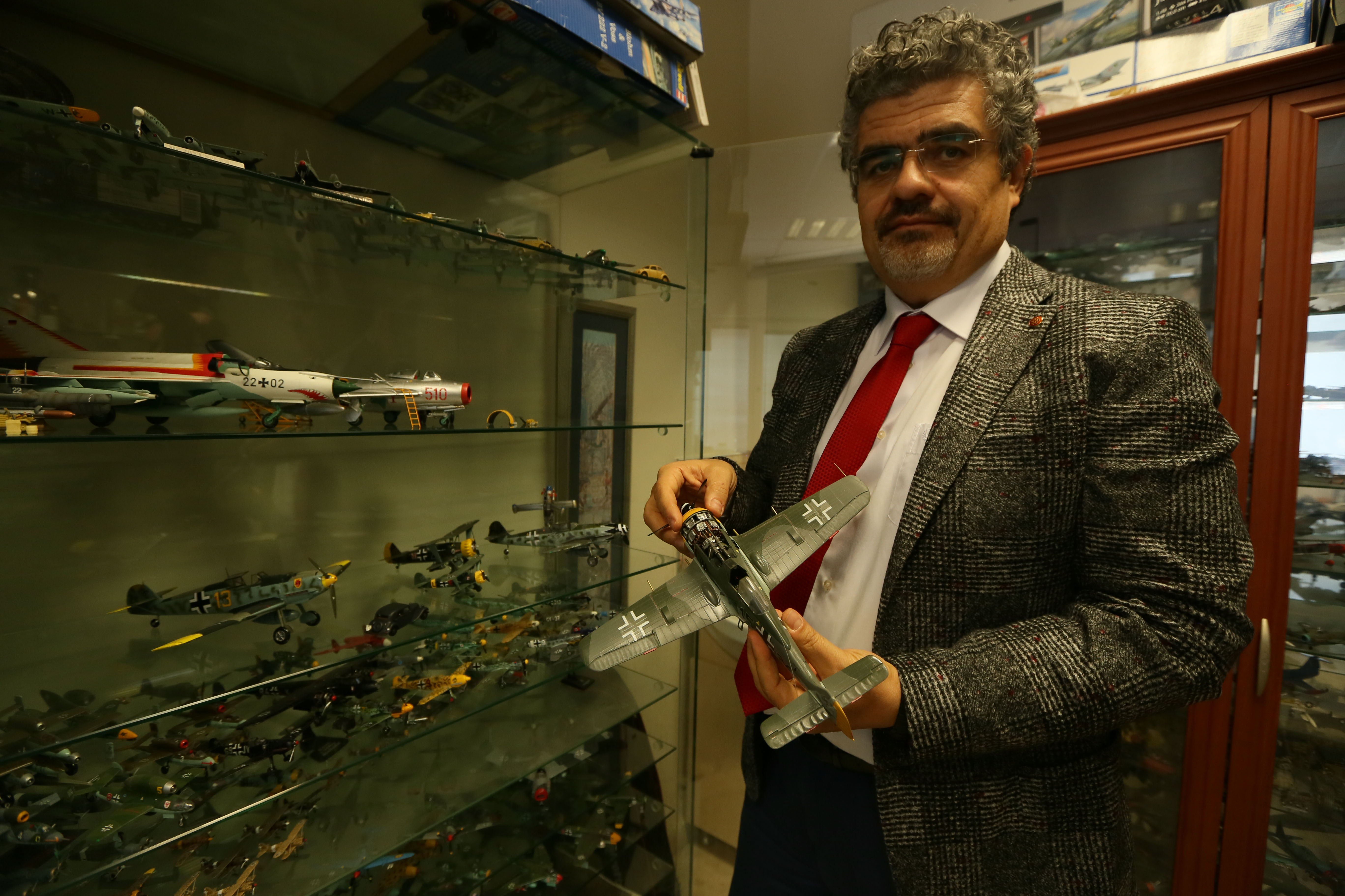 20190304_2_35239728_42237462