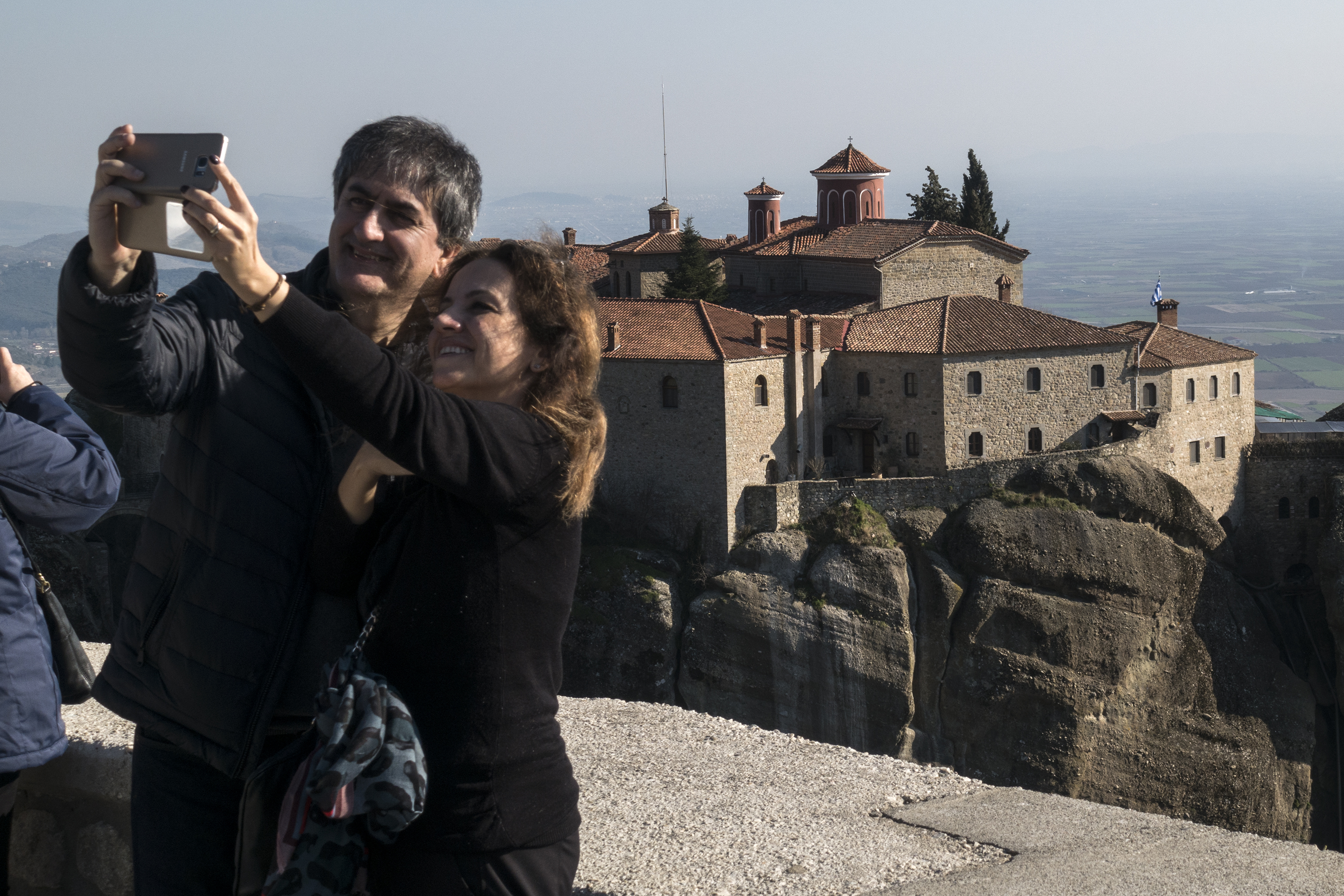 20190305_2_35256810_42266014