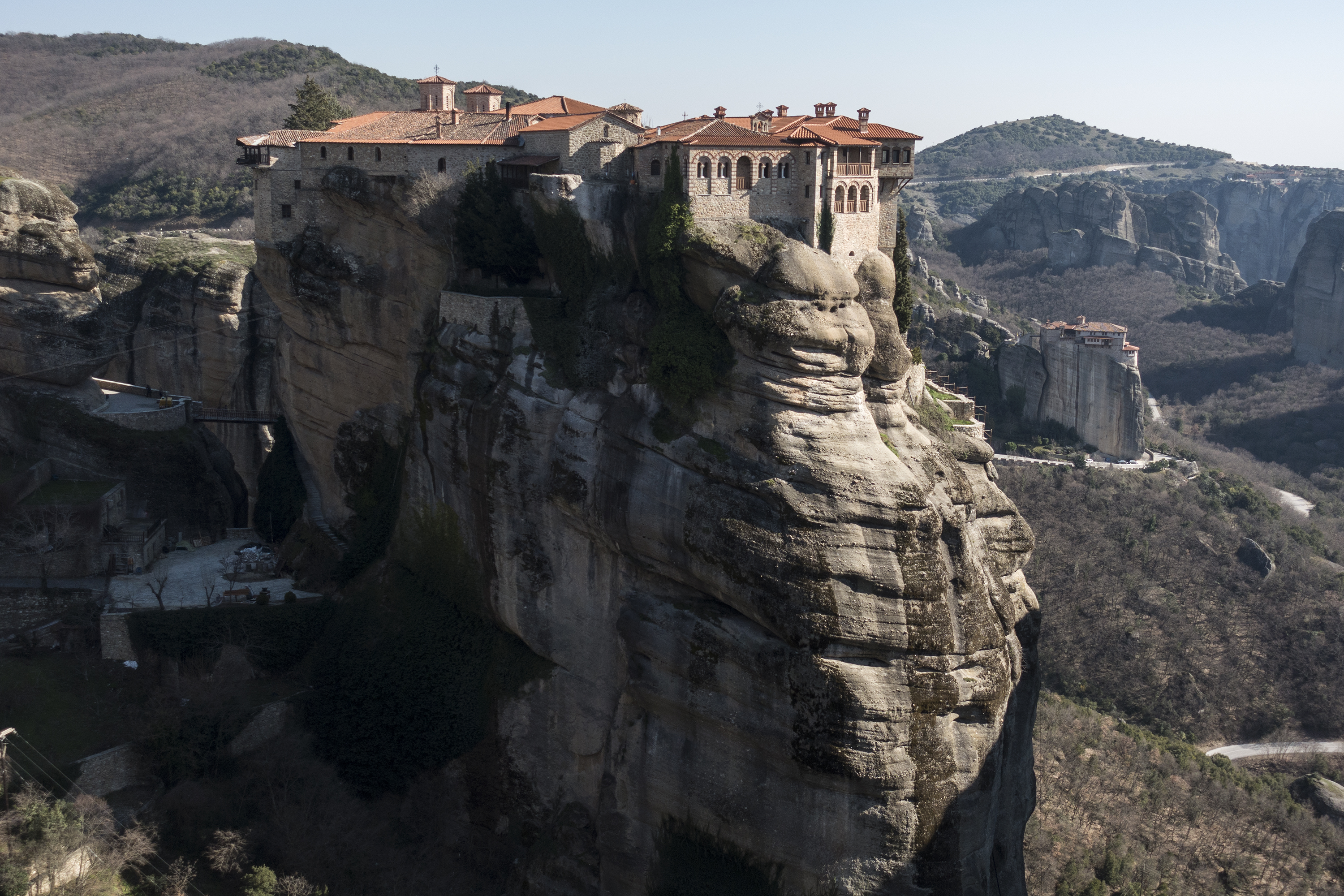 20190305_2_35256810_42266016