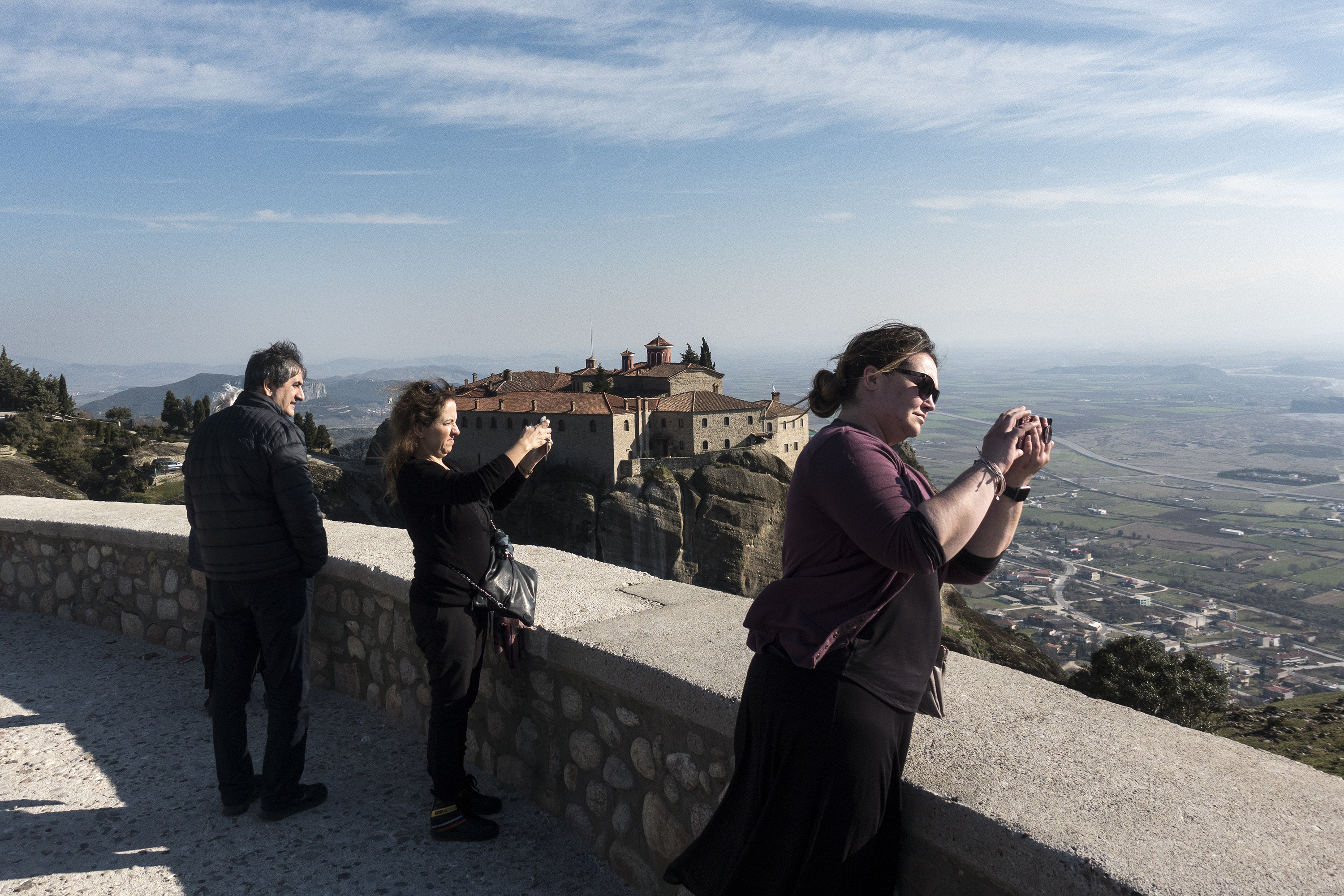 20190305_2_35256810_42266021