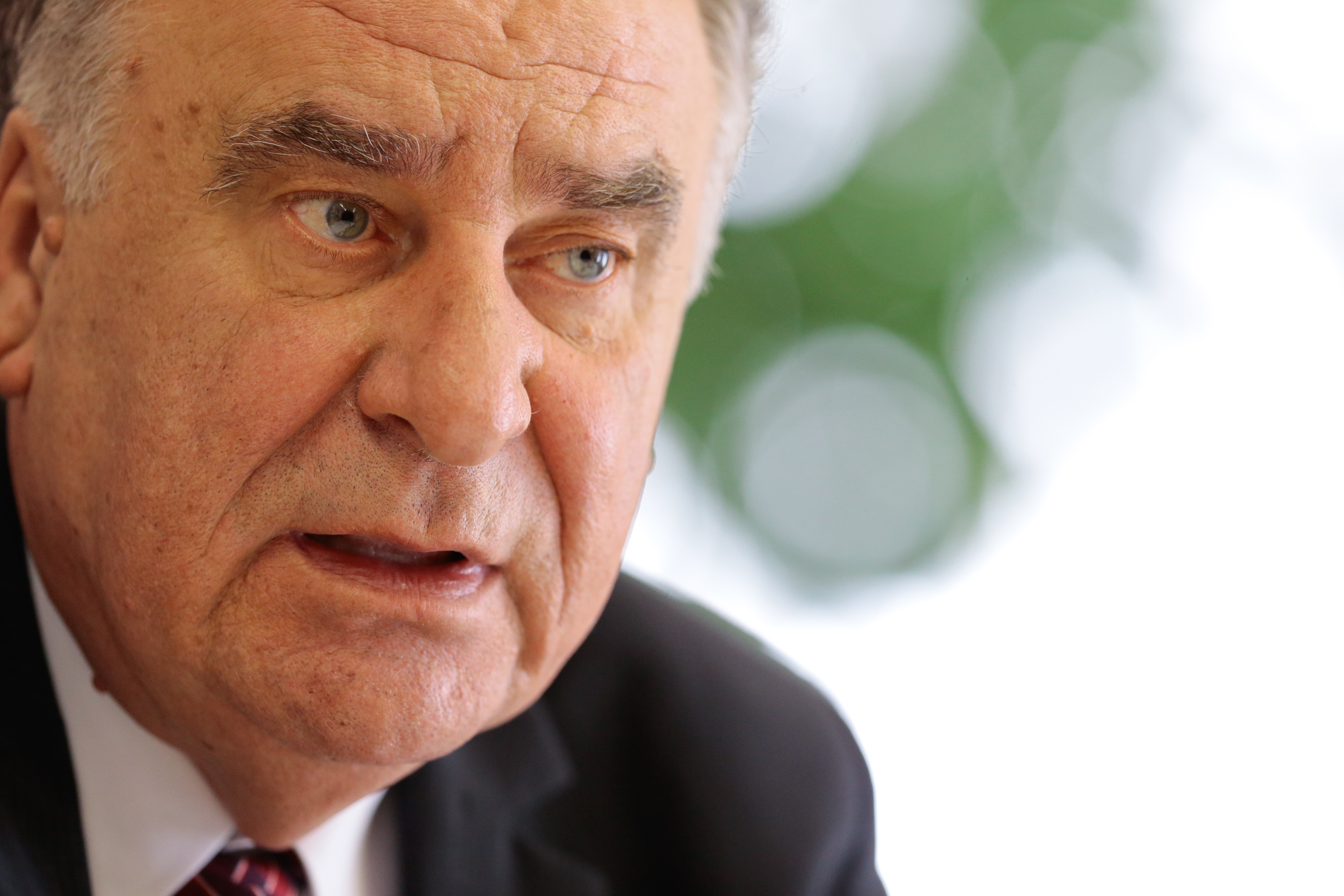 20190307_2_35297029_42338793