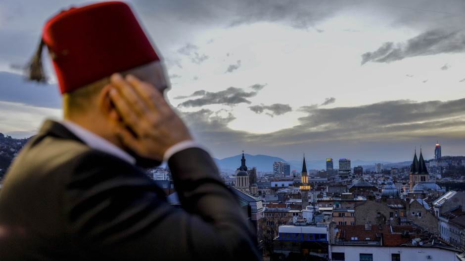 20190307_2_35308882_42363387