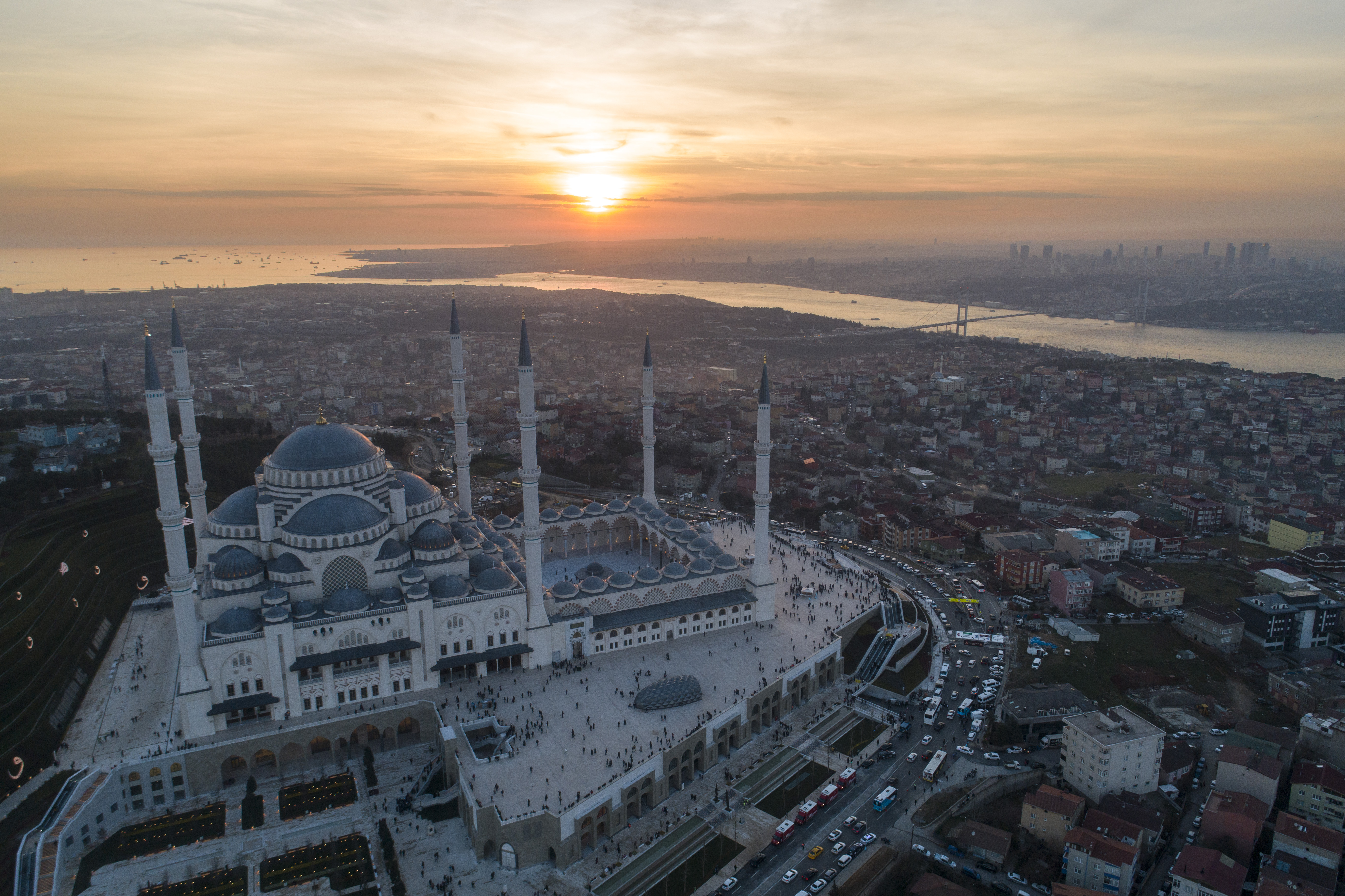 20190307_2_35311446_42369304