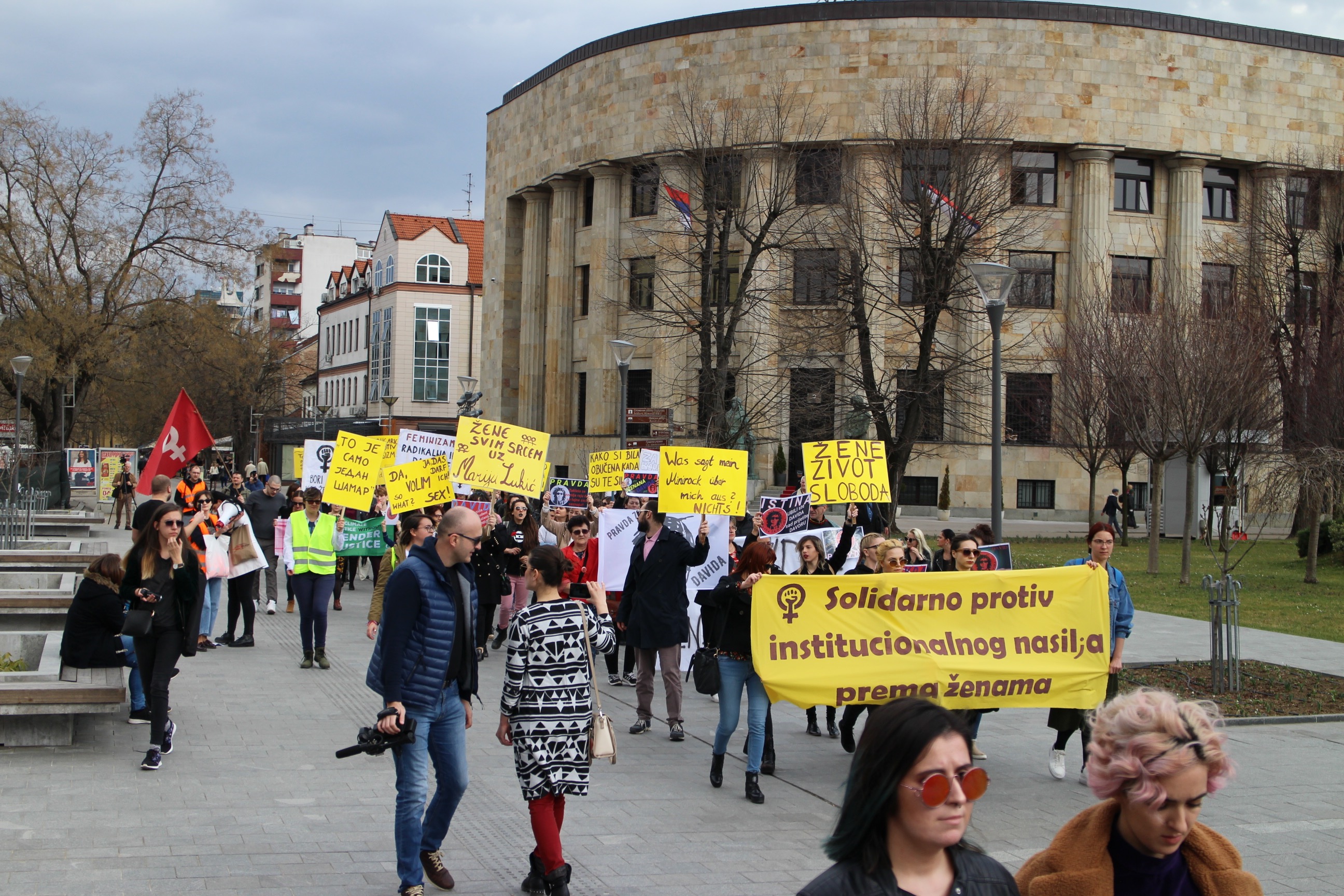 20190308_2_35322249_42386402