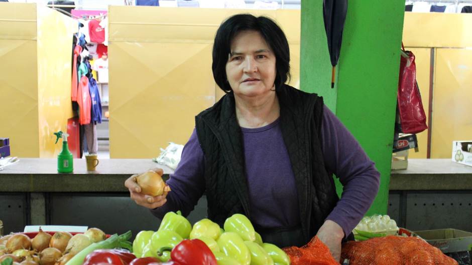 20190308_2_35323127_42388329