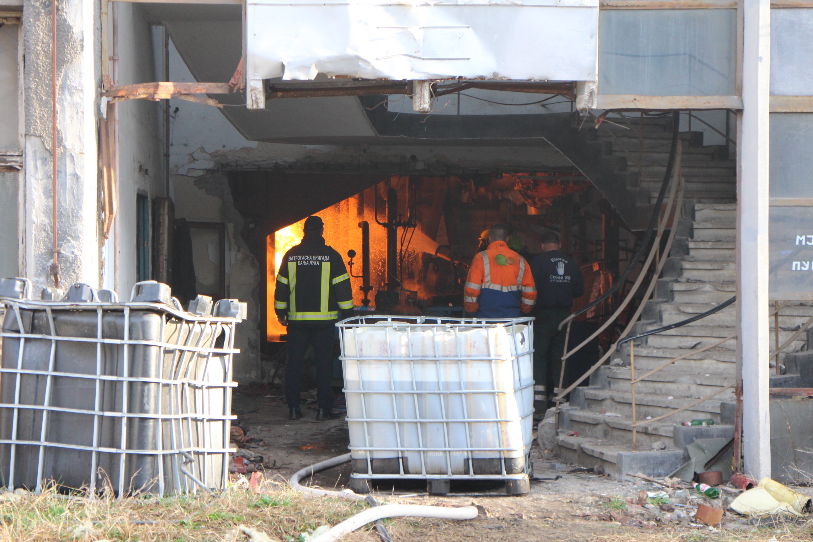 20190309_2_35334330_42414464