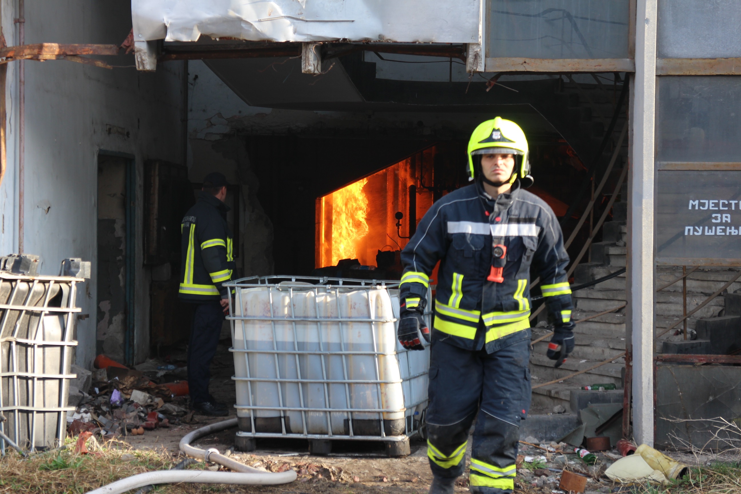 20190309_2_35334330_42414465