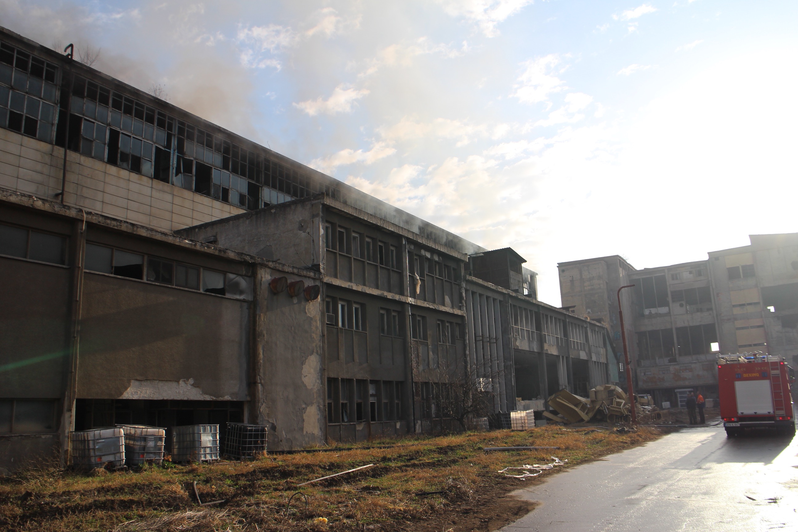 20190309_2_35334330_42414466