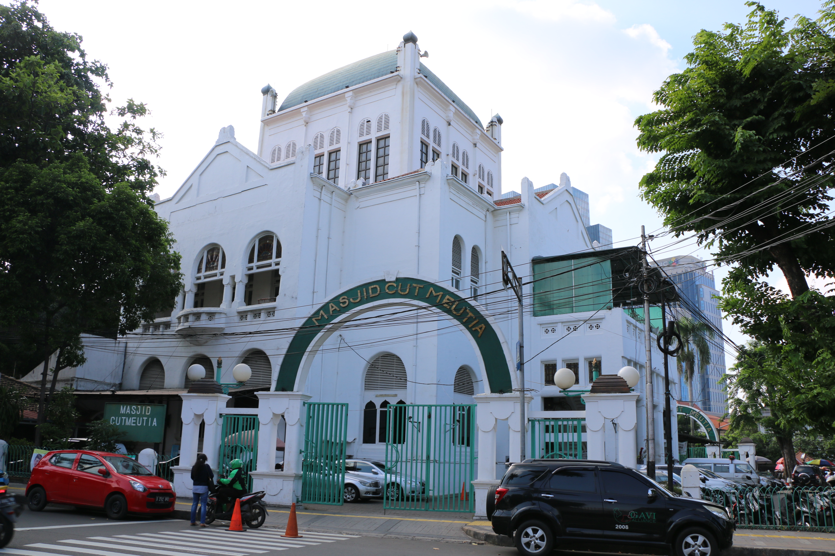 20190309_2_35337830_42423020