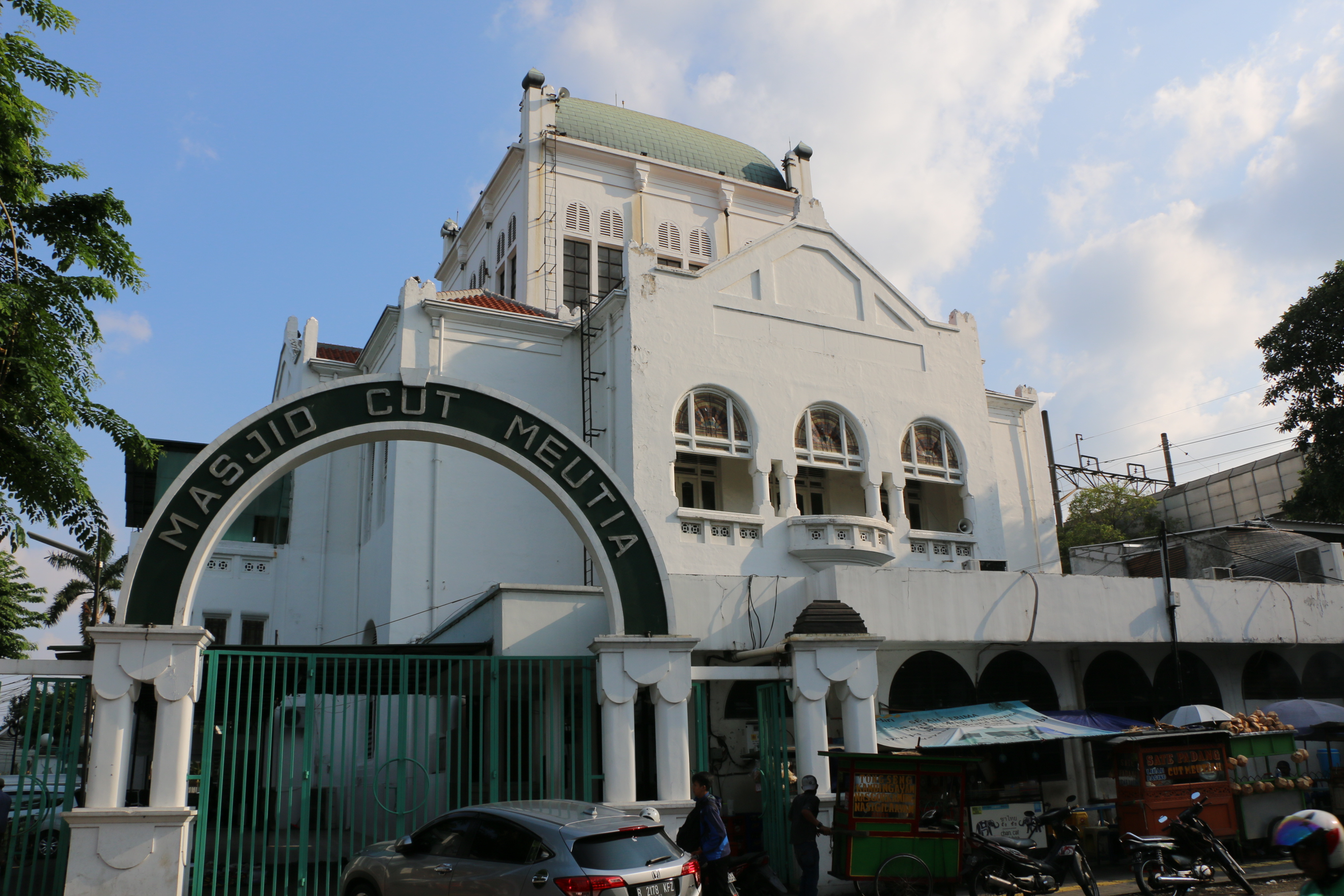 20190309_2_35337830_42423024