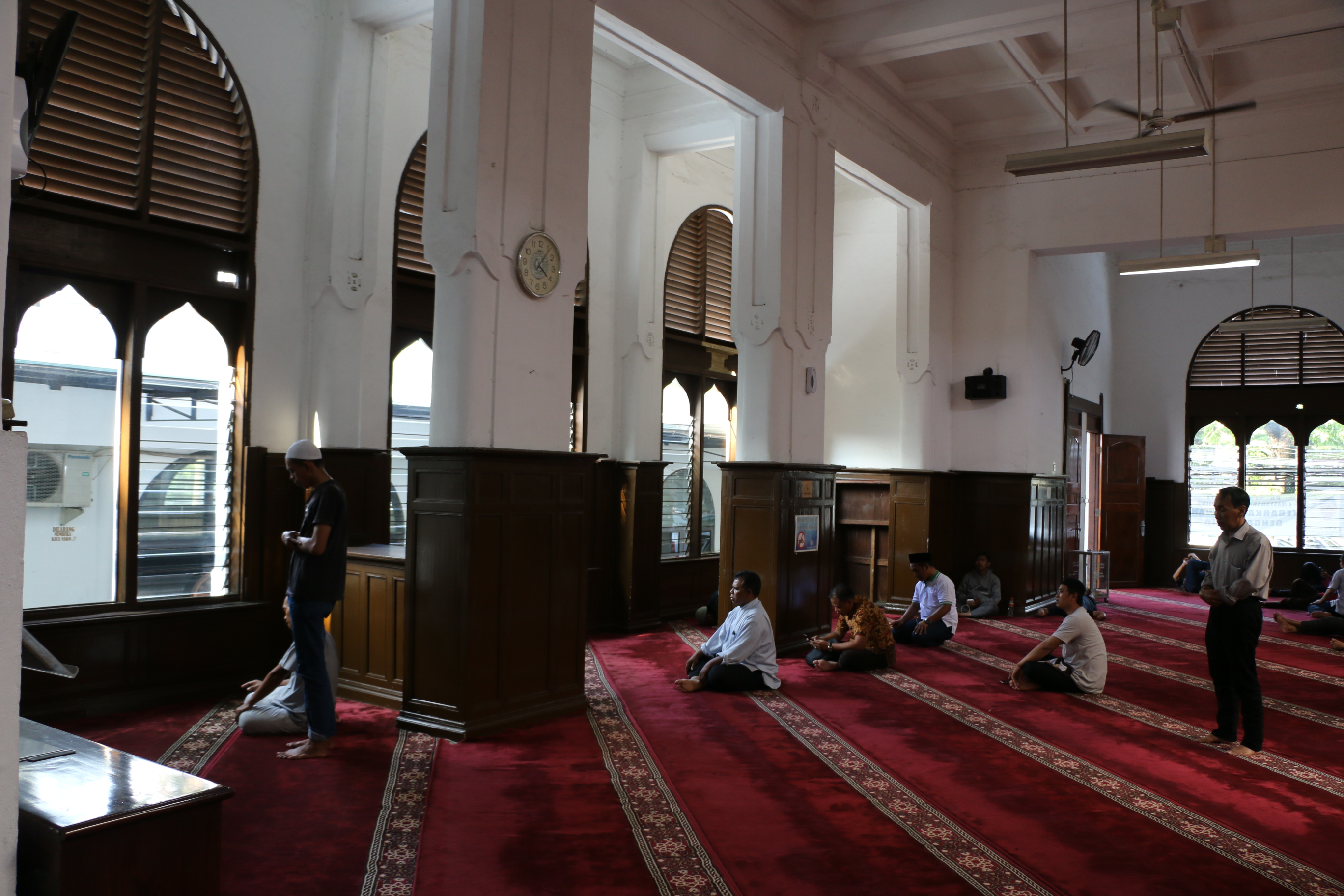 20190309_2_35337830_42423027