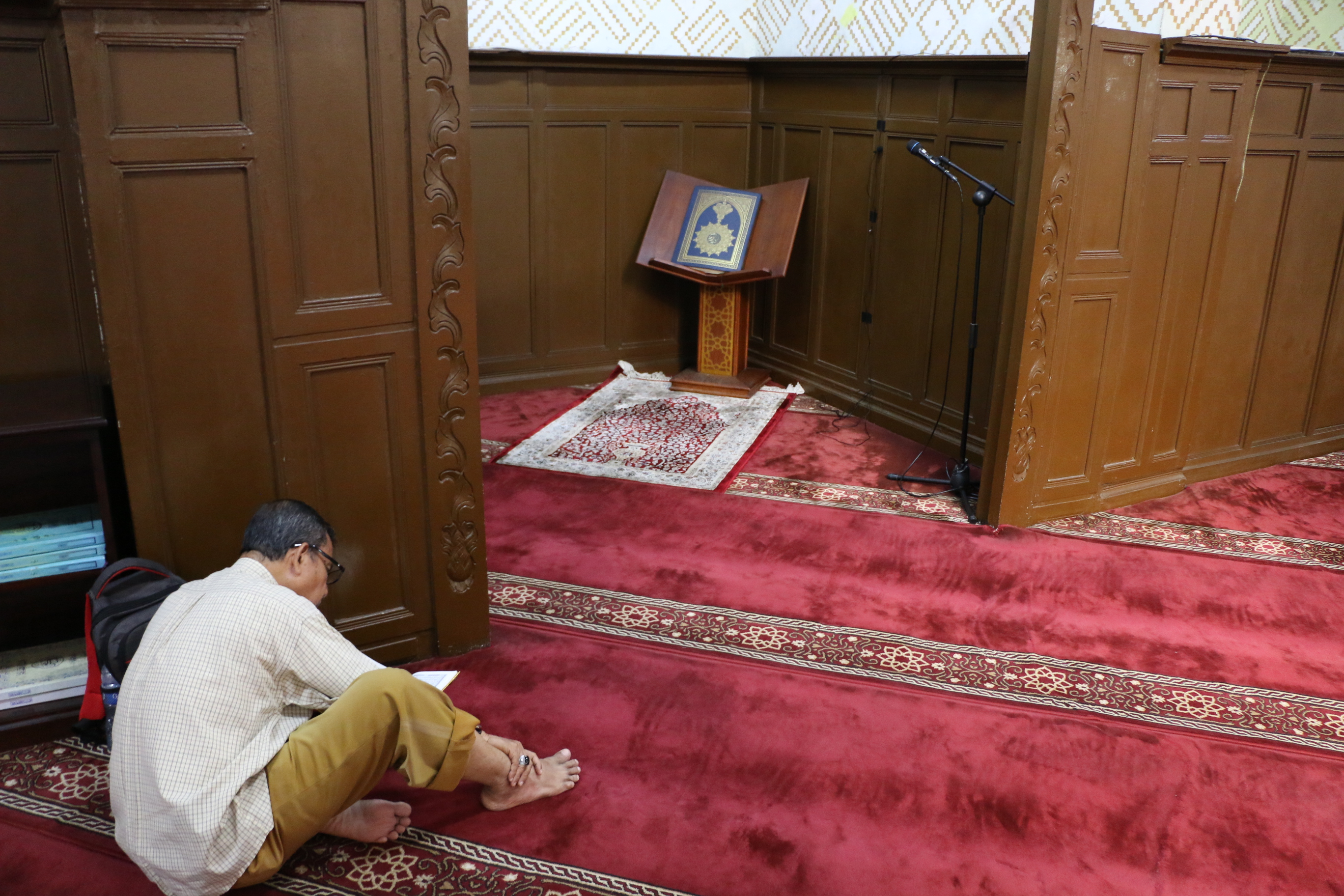 20190309_2_35337830_42423028