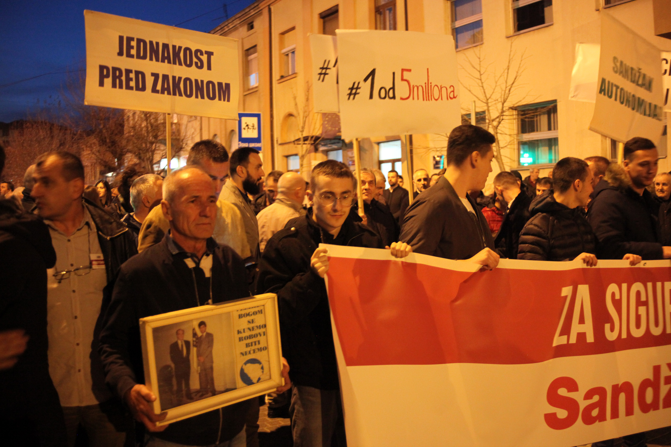 20190309_2_35344207_42439905